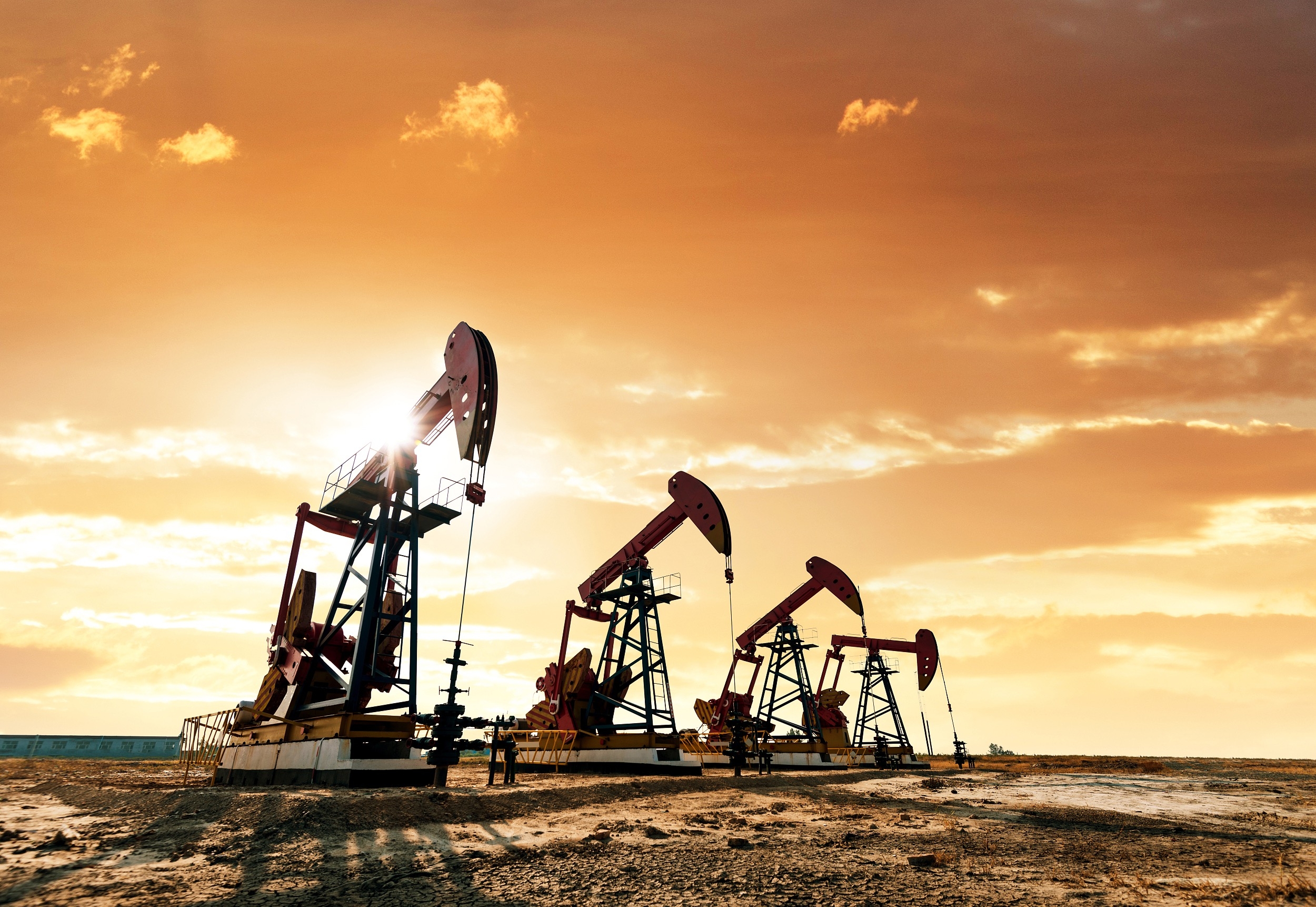 易主两年亏损8亿，山东墨龙的衰败症结与地方国资“接盘”僵局 | 钛媒体深度