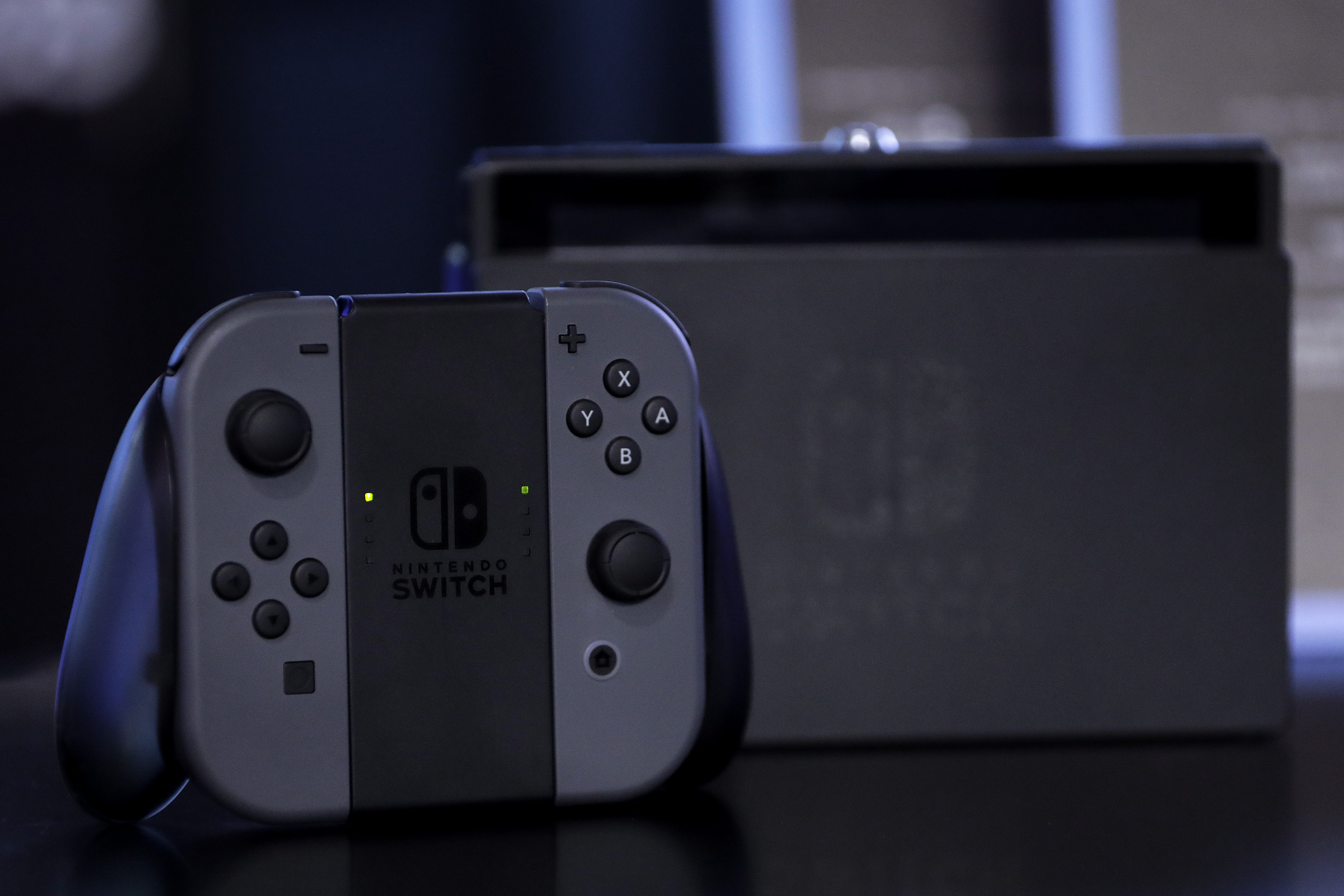 与其封死滋生盗版的模拟器，任天堂更应该让老游戏重获新生