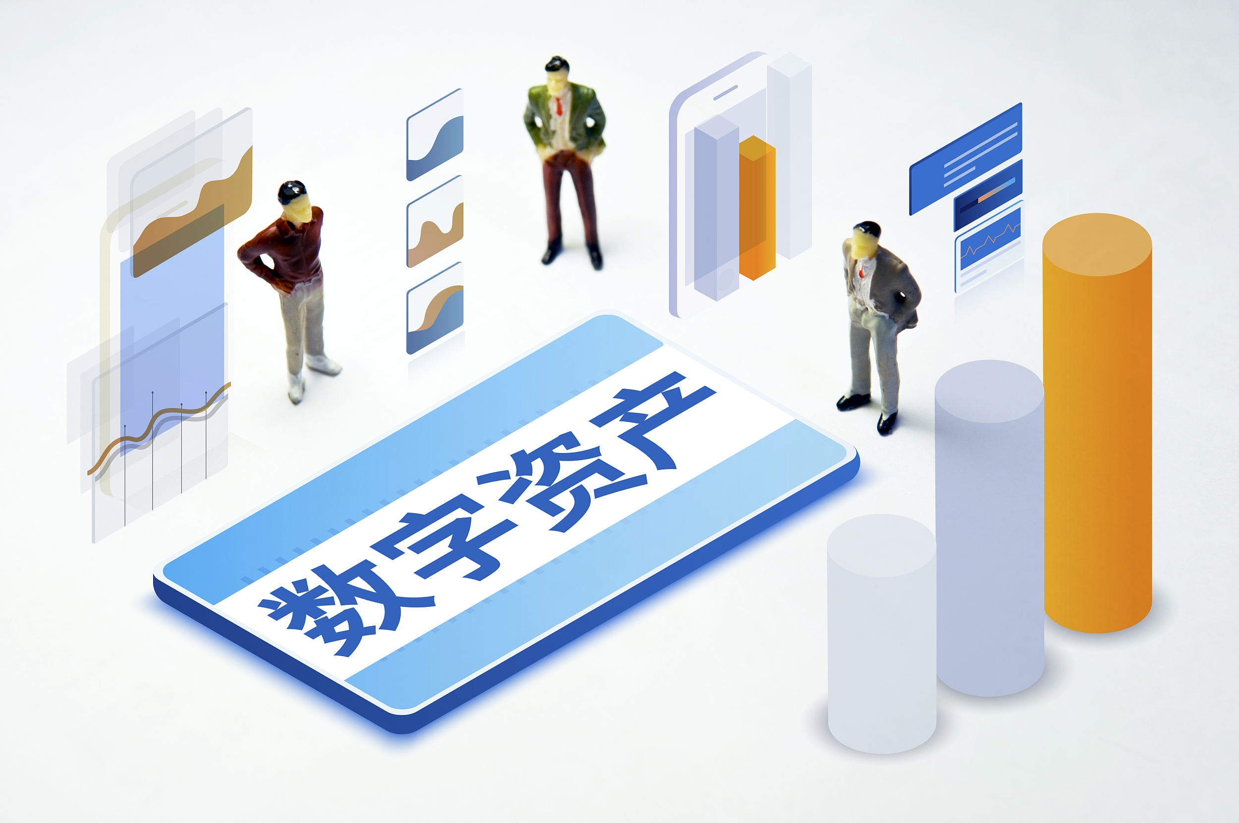 【链得得独家】同牌不同价，“低价”的萨尔瓦多牌照背后为何含金量更高