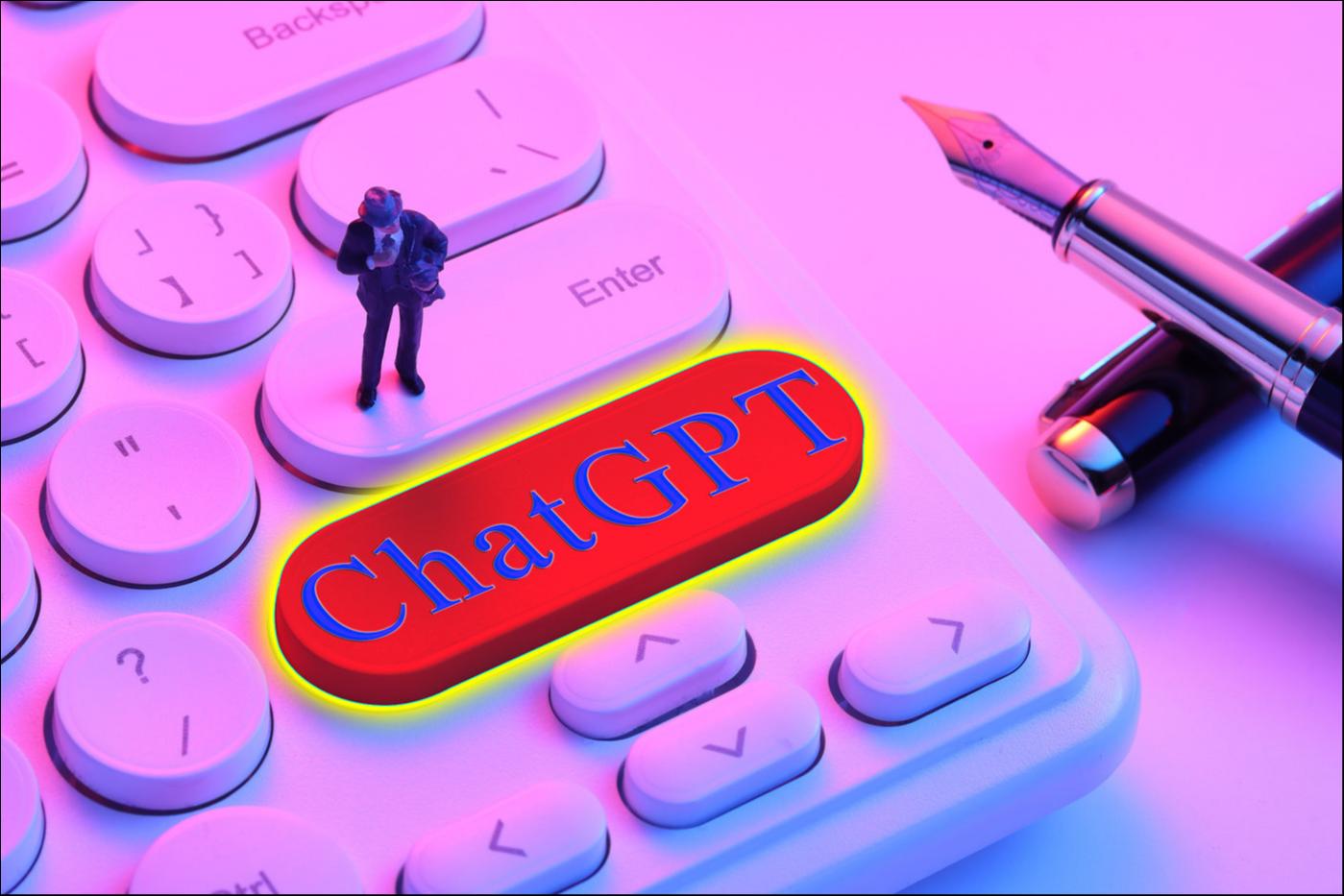 From Big Tech to AI Startups: Chinese Tech Veterans Resign to Hop on the ChatGPT Bandwagon