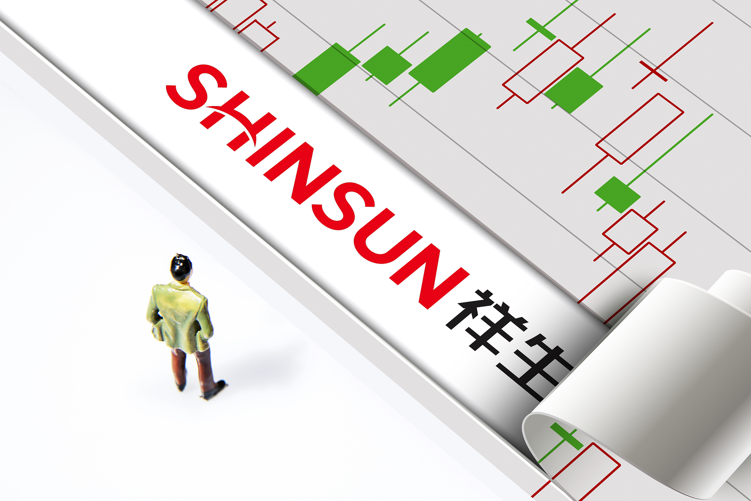 祥生控股创始人离世，一手打造千亿房企正艰难自救