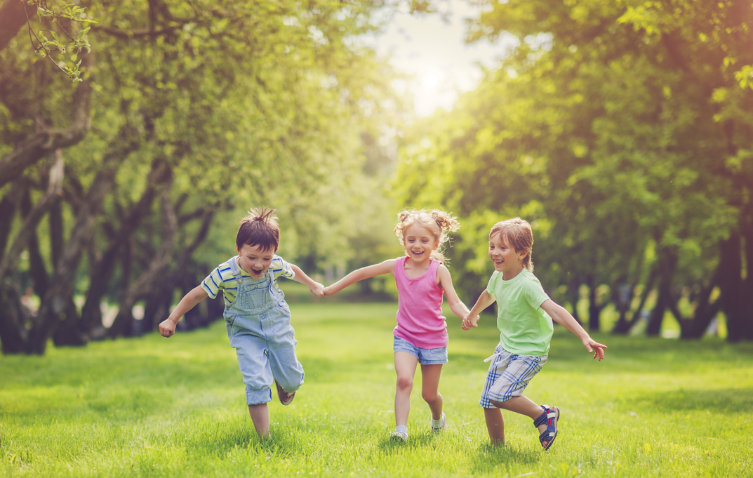 从饭搭子到蛋搭子，年轻人为啥流行找搭子？