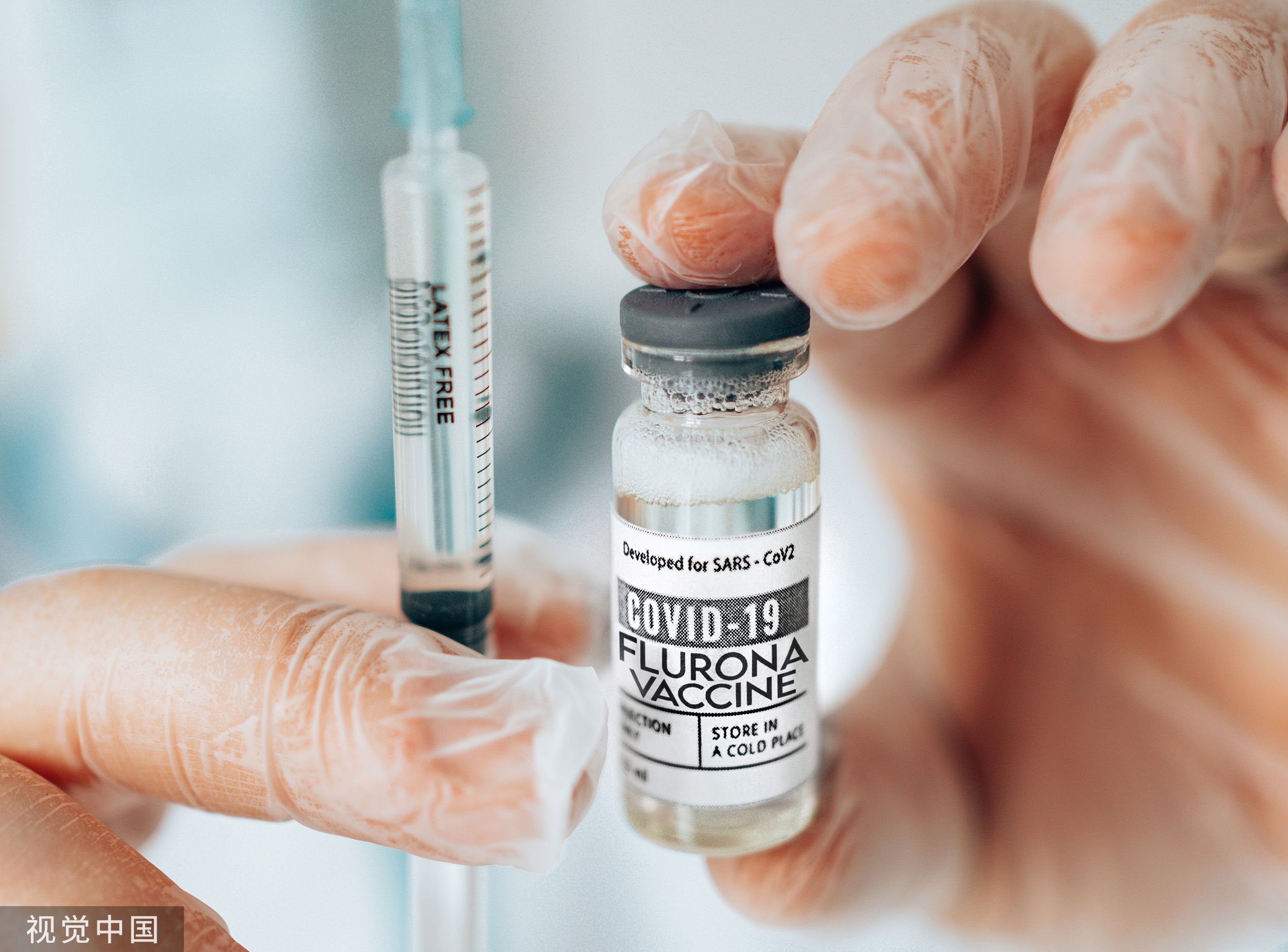 【钛晨报】国家卫健委等14部门：整治医药产品销售采购中的不正之风问题；Meta公司开源多感官人工智能模型，结合六种类型的数据；国家区块链技术创新中心落地中关村