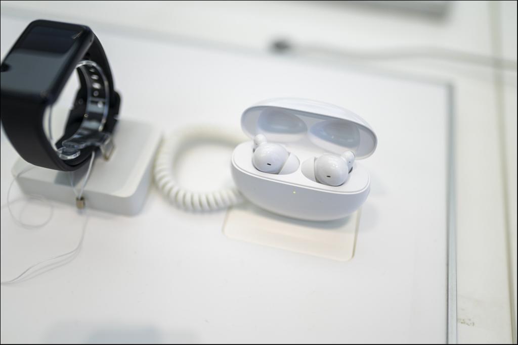 Wi-Fi还是蓝牙？无线Hi-Fi迎来转点