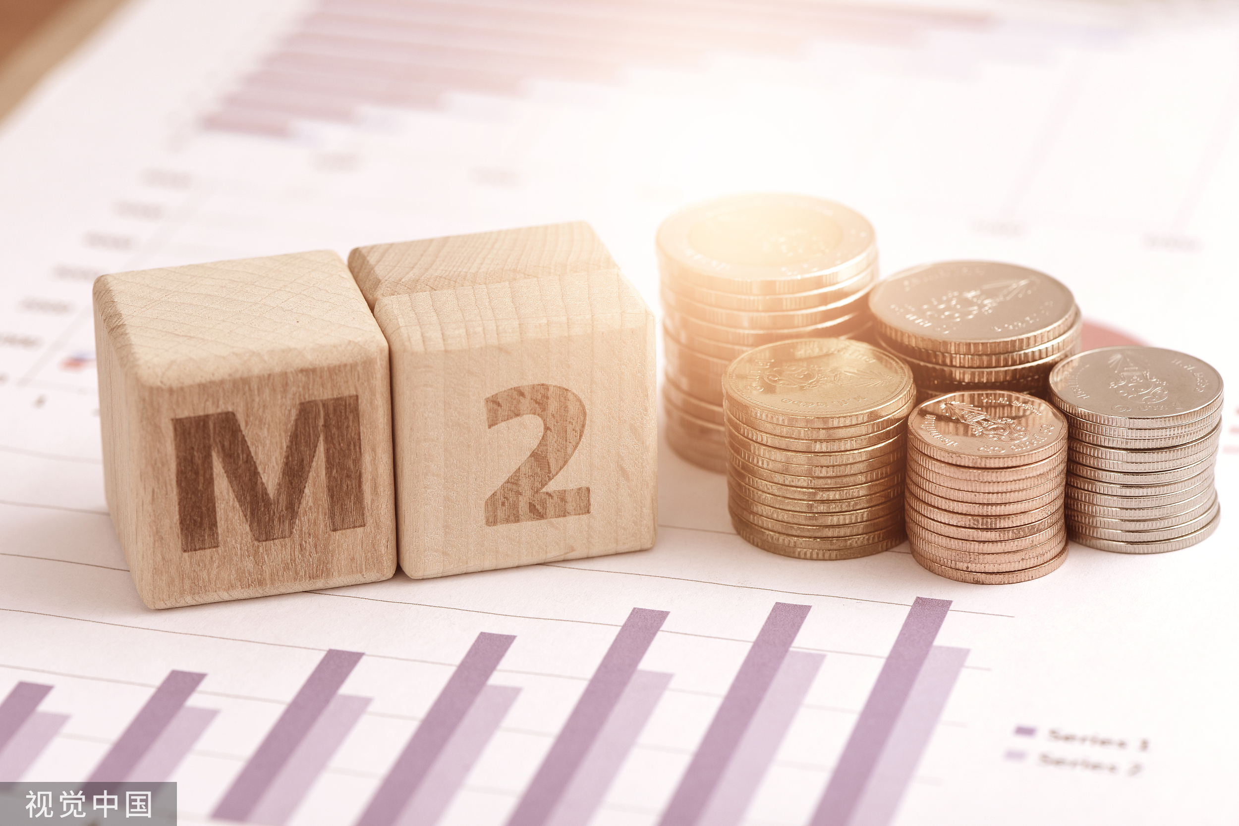 【钛晨报】央行：M2增速与金融体系靠前发力等因素有关；SpaceX星舰飞船发射升空后不久发生爆炸；美方指责中国电商平台有数据风险？商务部回应：中方严重关切