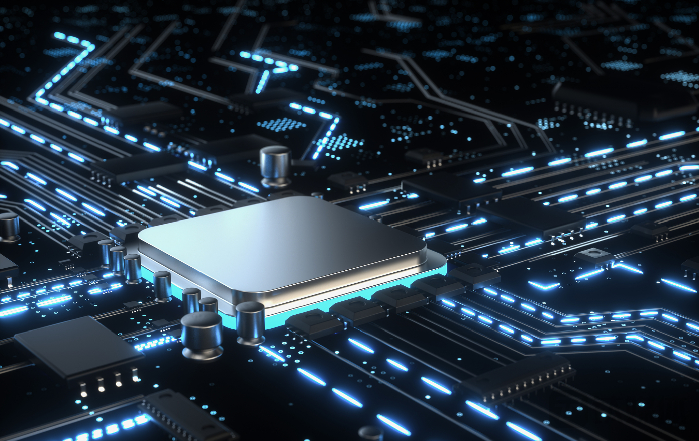 捷捷微电上市后首现营收、净利润双降，需求疲弱下2023年一季度依旧承压 | 看财报