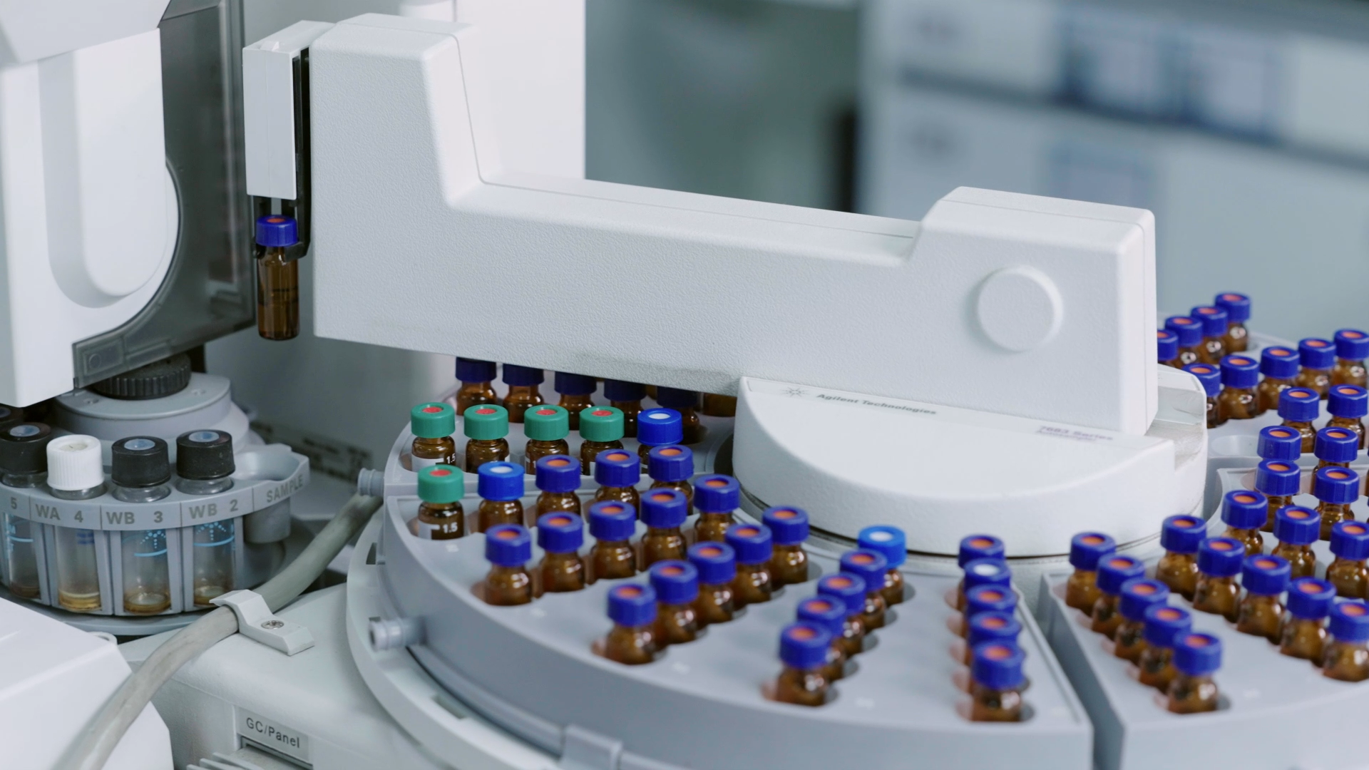 国际首个HMO检测团标发布，婴配粉发展迎来新助力｜品牌