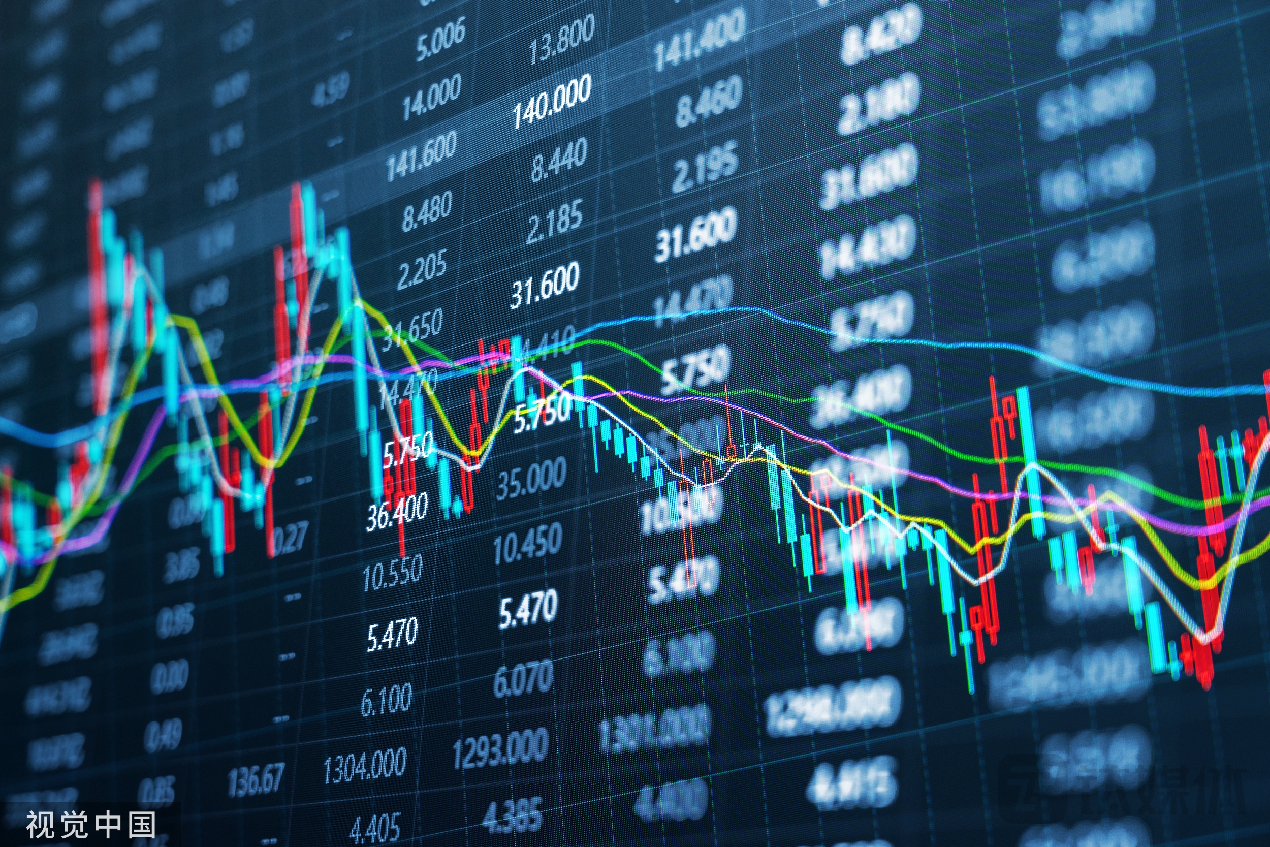 业绩大幅下滑之后，海通证券拟计划暂缓海外业务