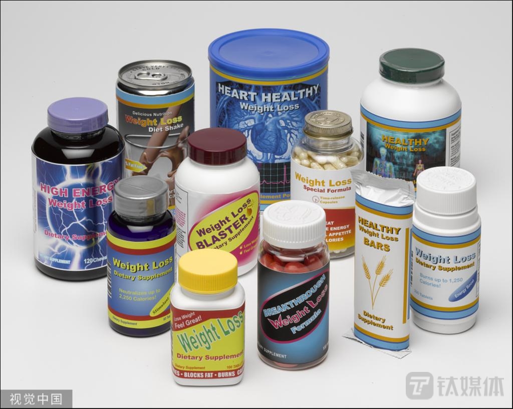 仙乐健康：公司陷入增收不增利的窘境，大手笔收购引争议 ｜看财报