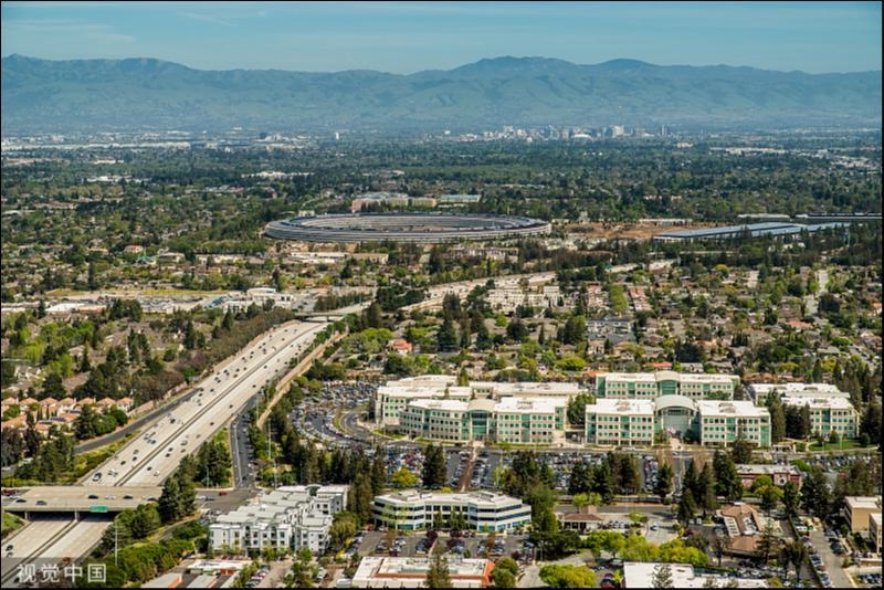 【钛晨报】苹果计划推出日记本程序，将能够收集更多用户数据；京东科技高管再调整，徐丰任京东科技总裁；Alphabet首席执行官2022年总薪酬2.26亿美元，含巨额股票奖励