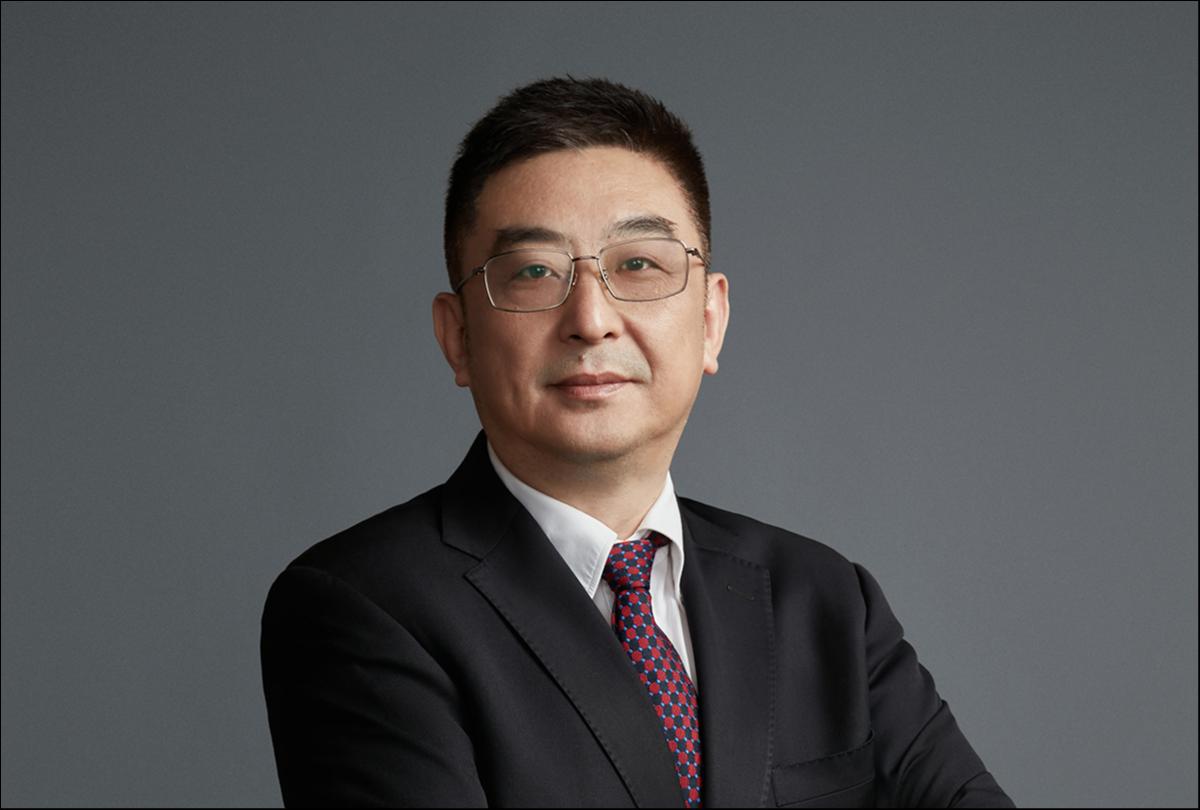 创维总工程师吴伟：以用户为中心，探索新技术寻找新增量｜AWE 2023