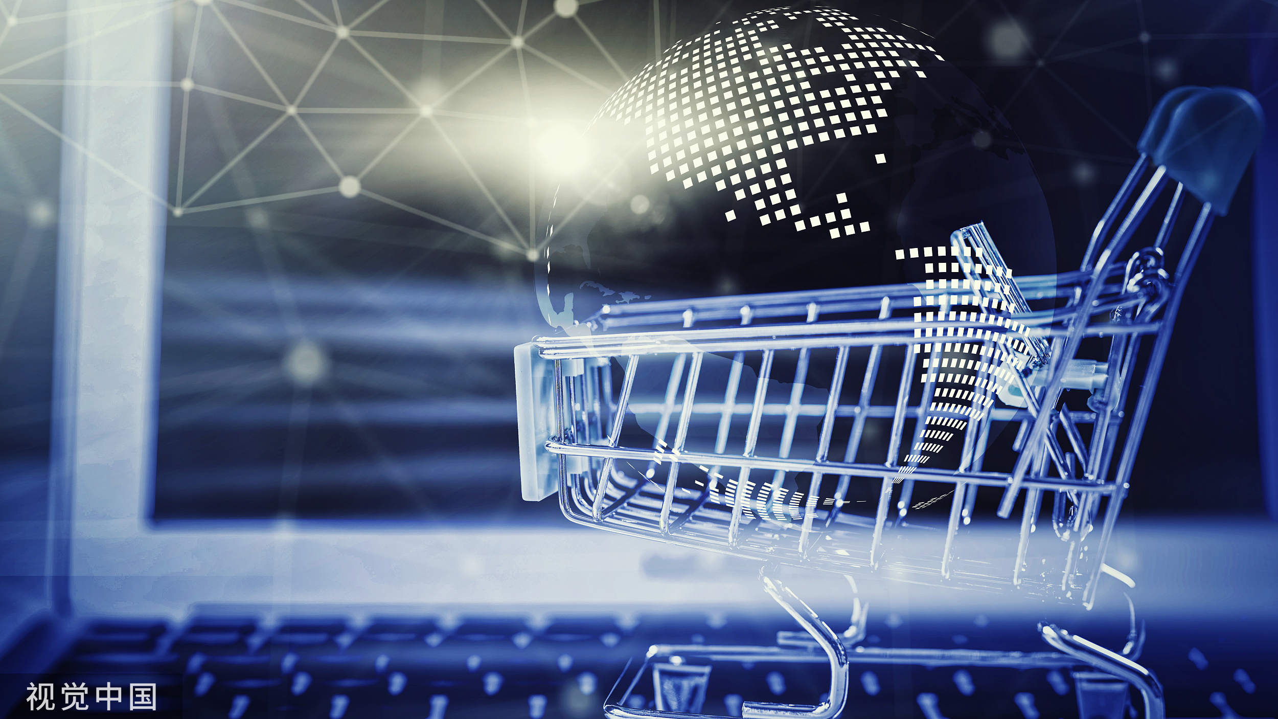 【钛晨报】商务部：加快出台跨境电商知识产权保护指南；证监会核发首批企业债券注册批文；市场消息：迪士尼计划下周裁员数千人