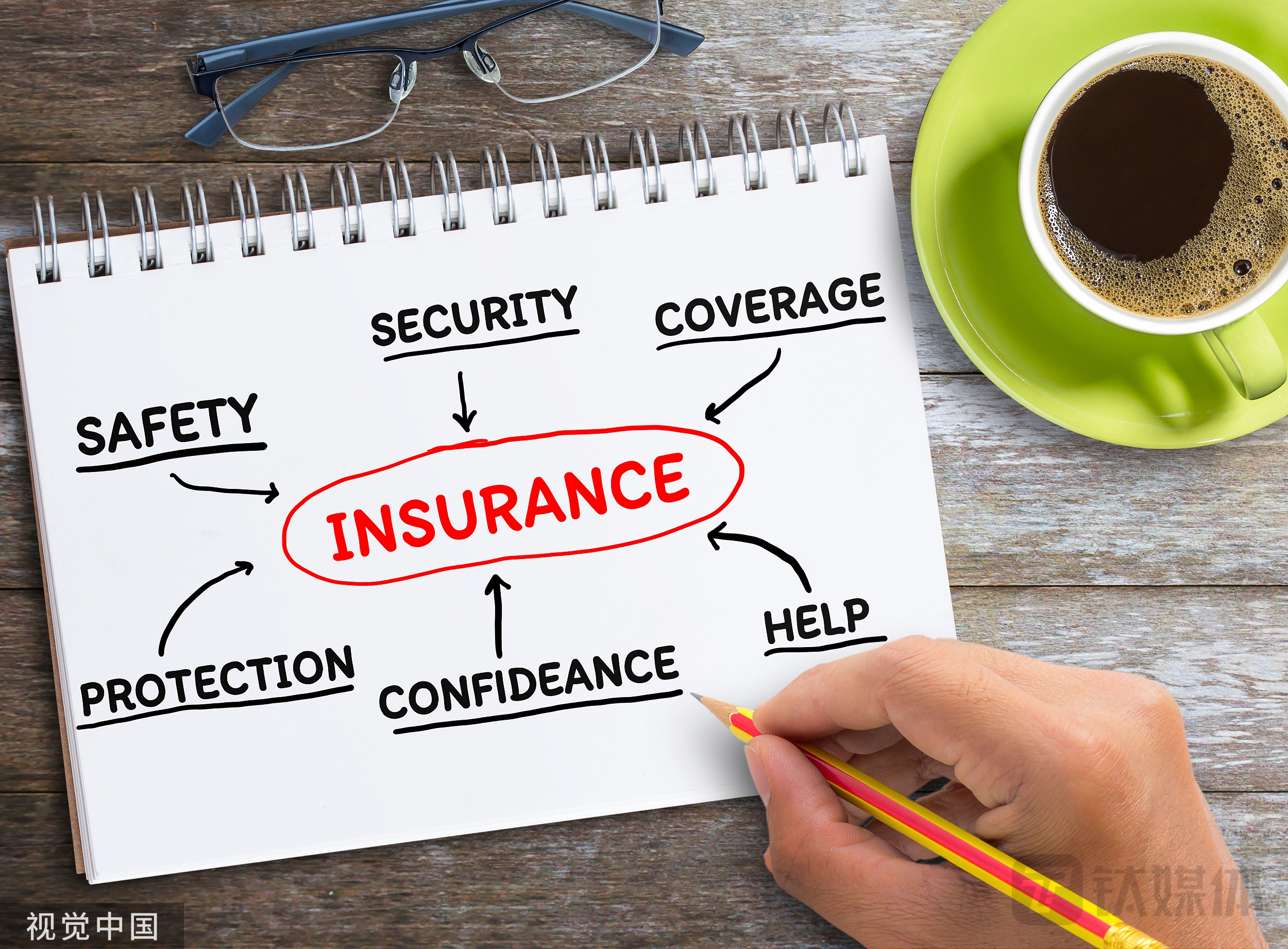 新华保险预期一季度归母净利润同比增长110%至120%，股价收涨4%｜看财报