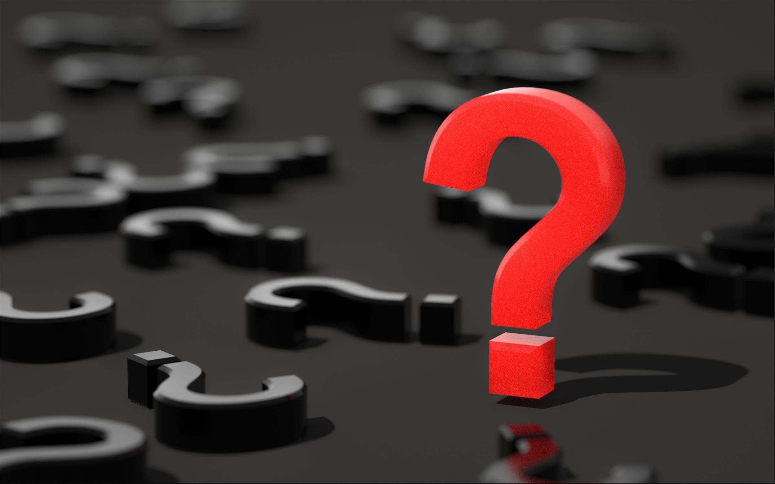 亿晶光电净利润连亏三年后扭亏，负债近90亿创历史新高 | 看财报