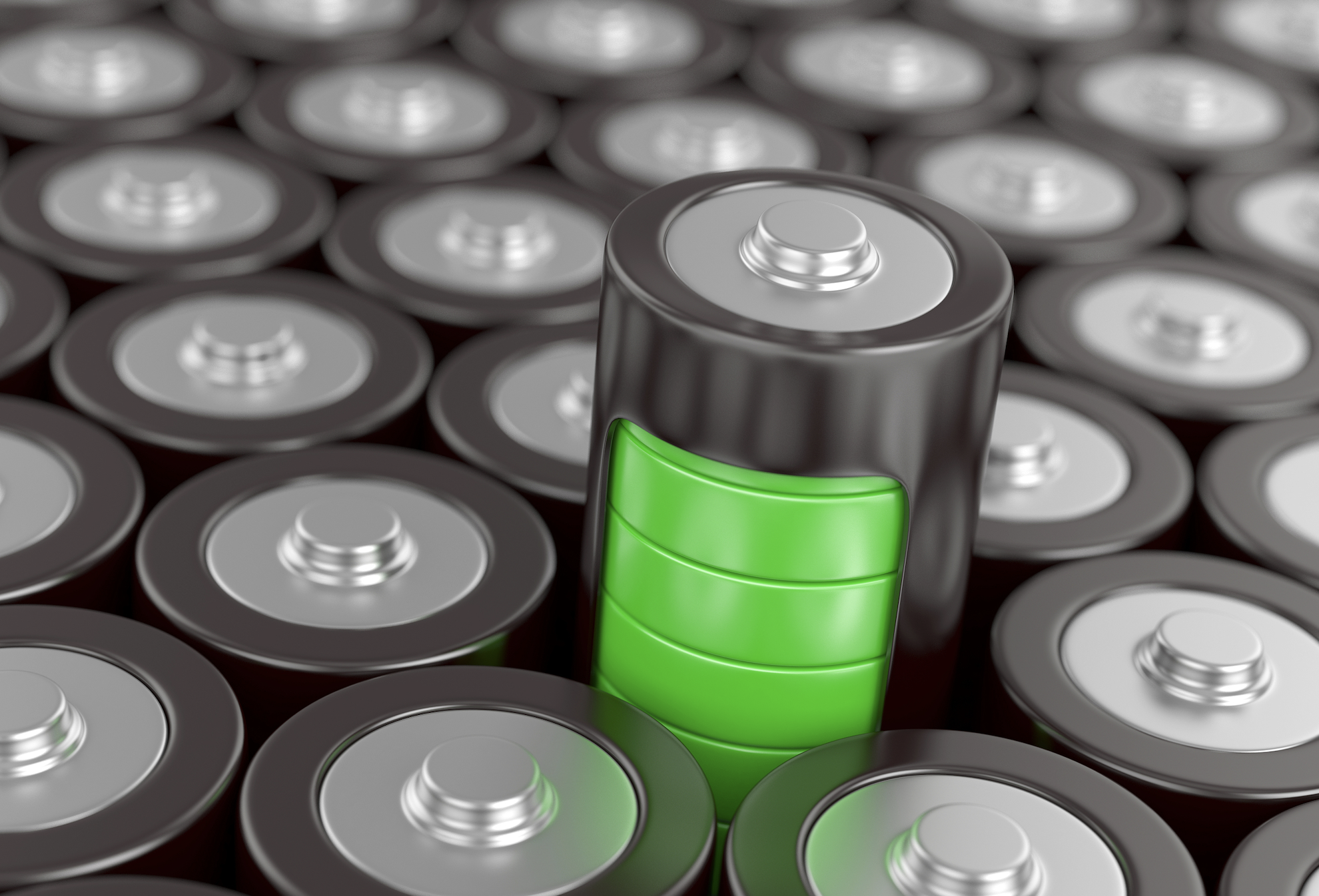 行业周期不可逆，富临精工一季度业绩由盈到亏 | 看财报