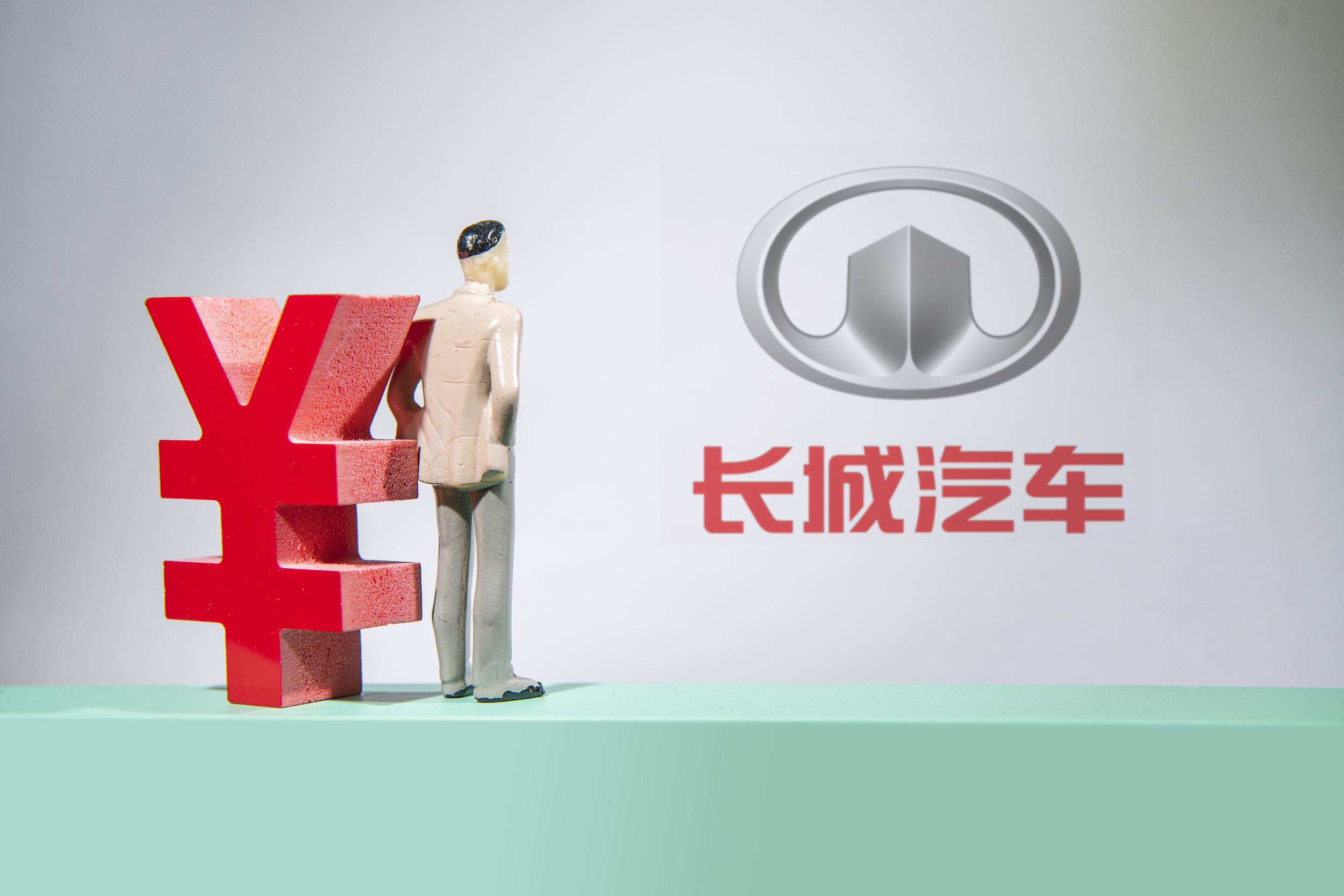 业绩大幅下滑，SUV专业户也卖不动了？