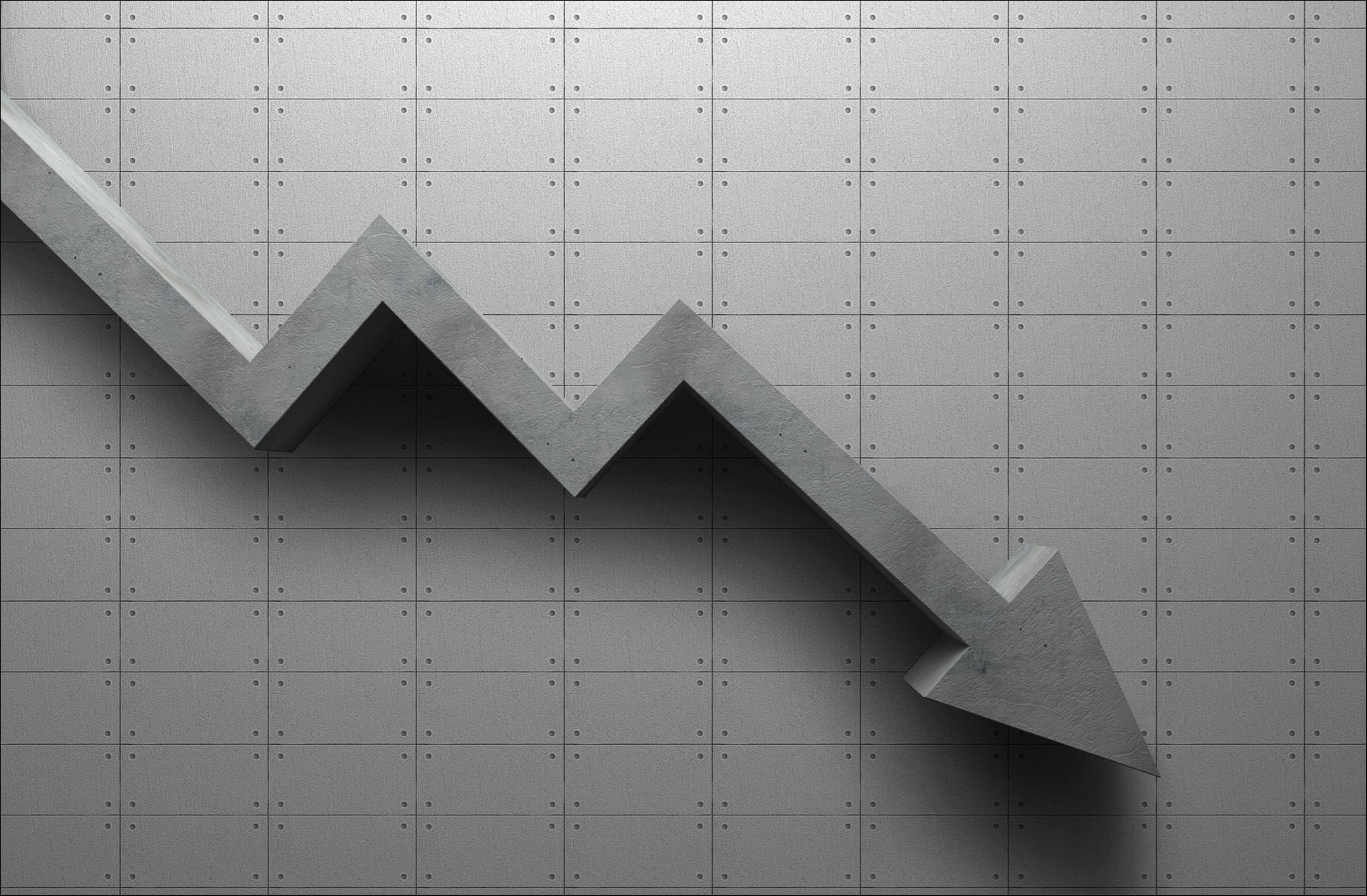 爱康科技去年净利润巨亏超8亿，毛利率创年度新低，公司“赔钱”换营收 | 看财报