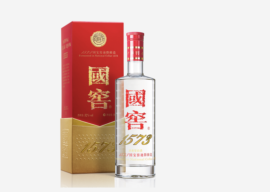 泸州老窖净利润破百亿，净利率创新高超40% | 看财报