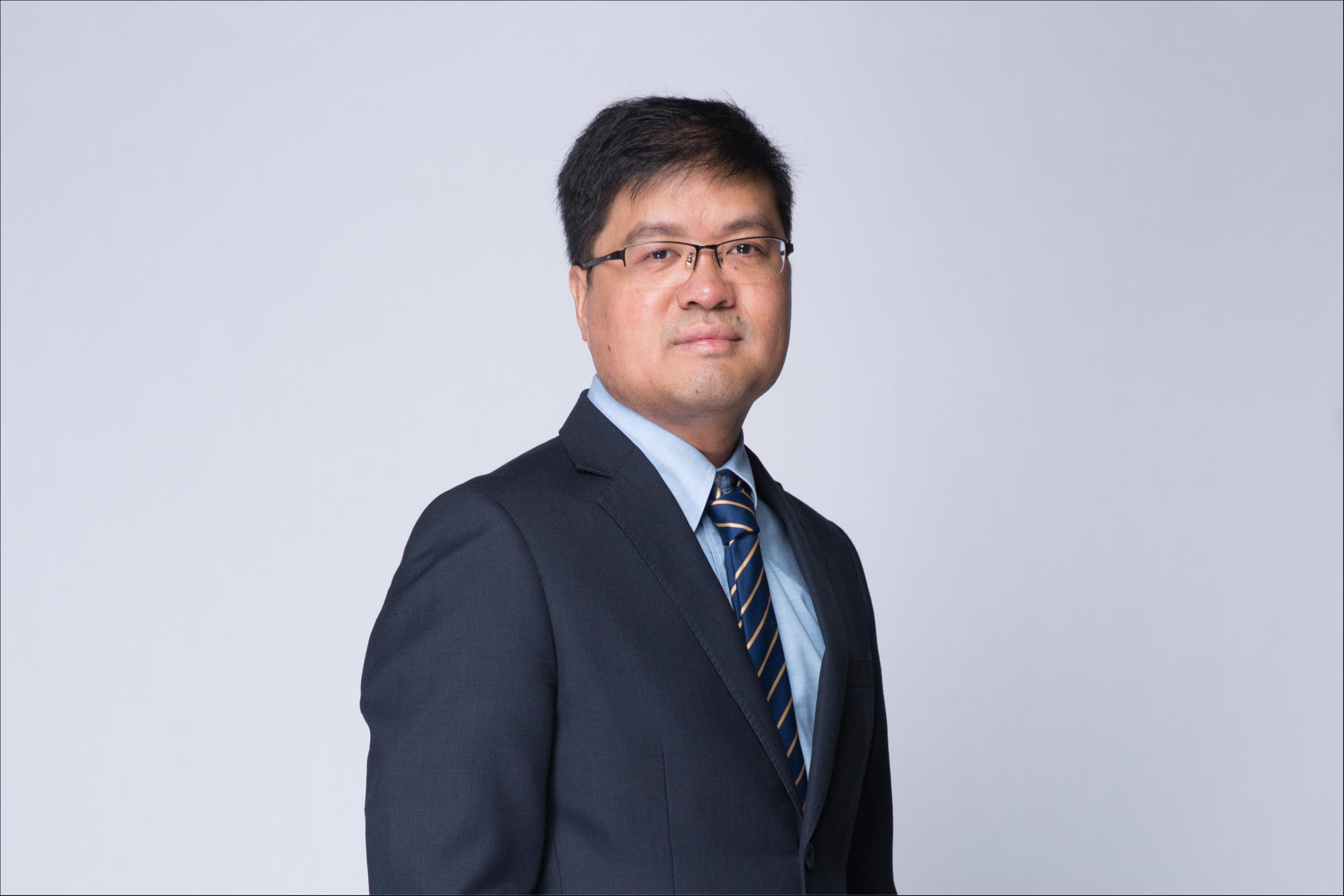 TCL孙力：大模型将成为C端、B端智能应用的“隐形推手” | AWE 2023