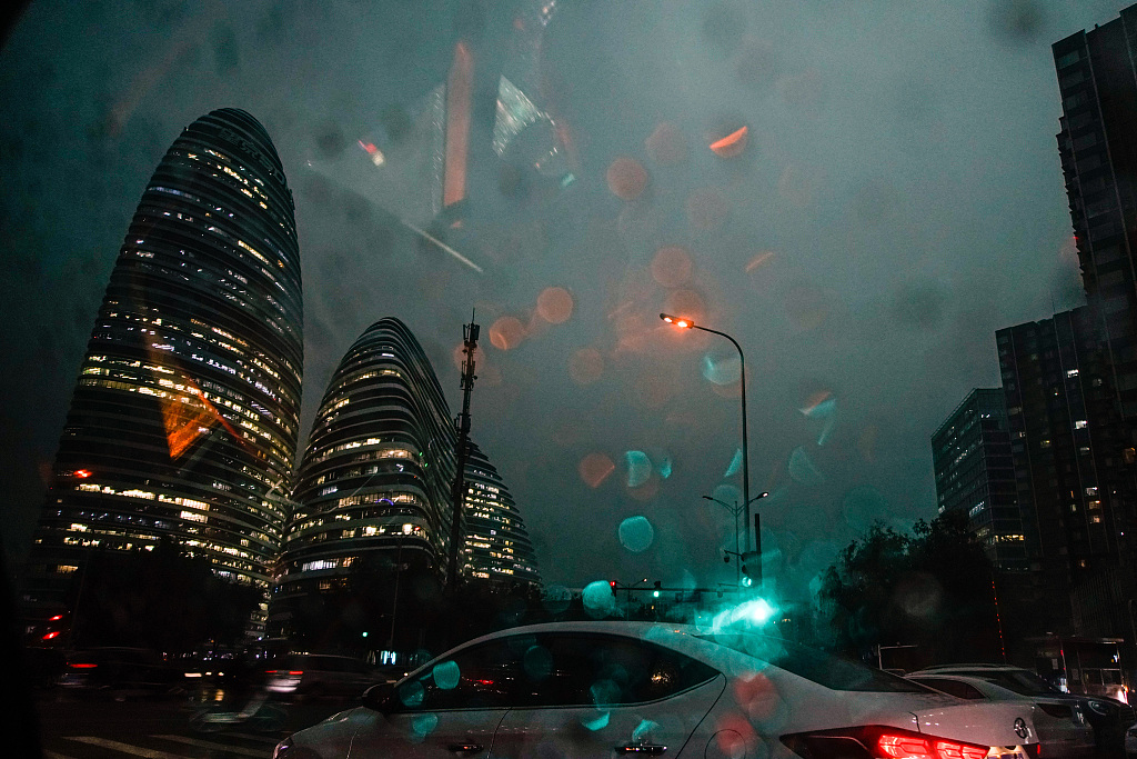 图片来源@视觉中国