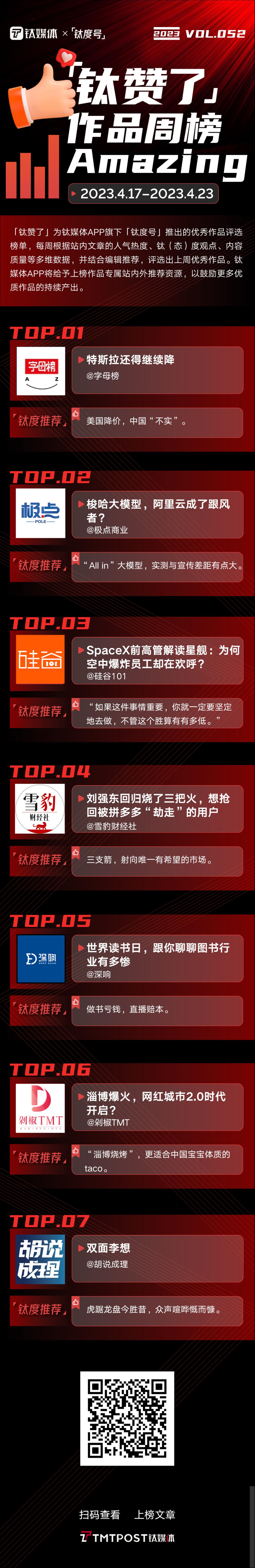 图片来源@视觉中国