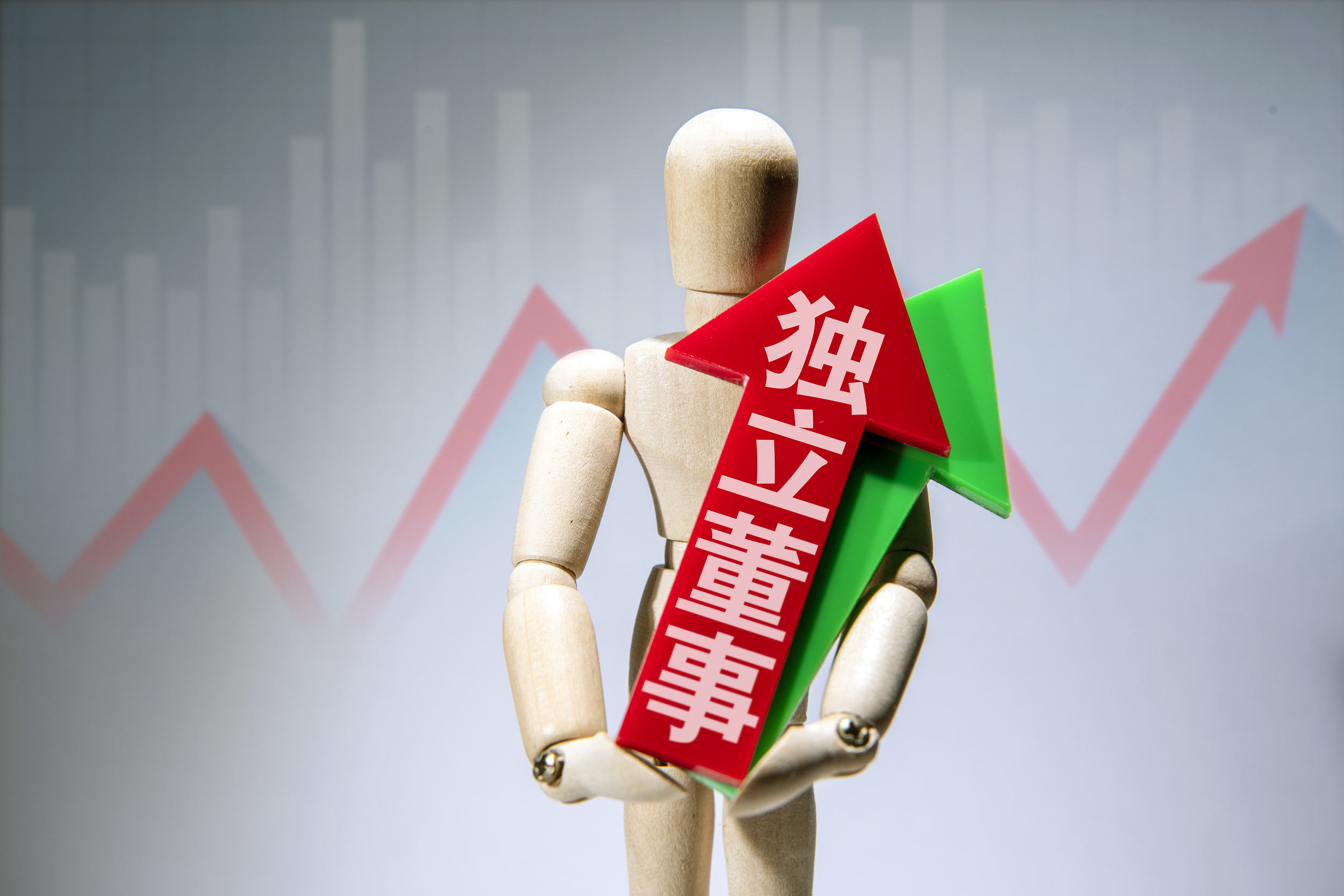 图片来源@视觉中国