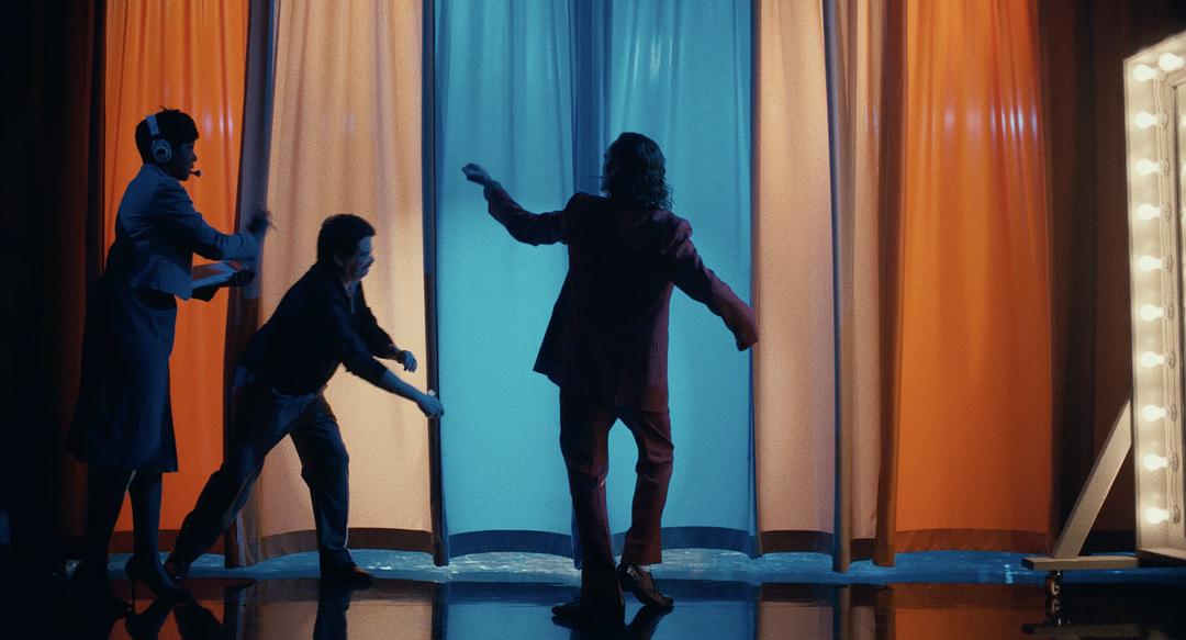 图片来源@视觉中国