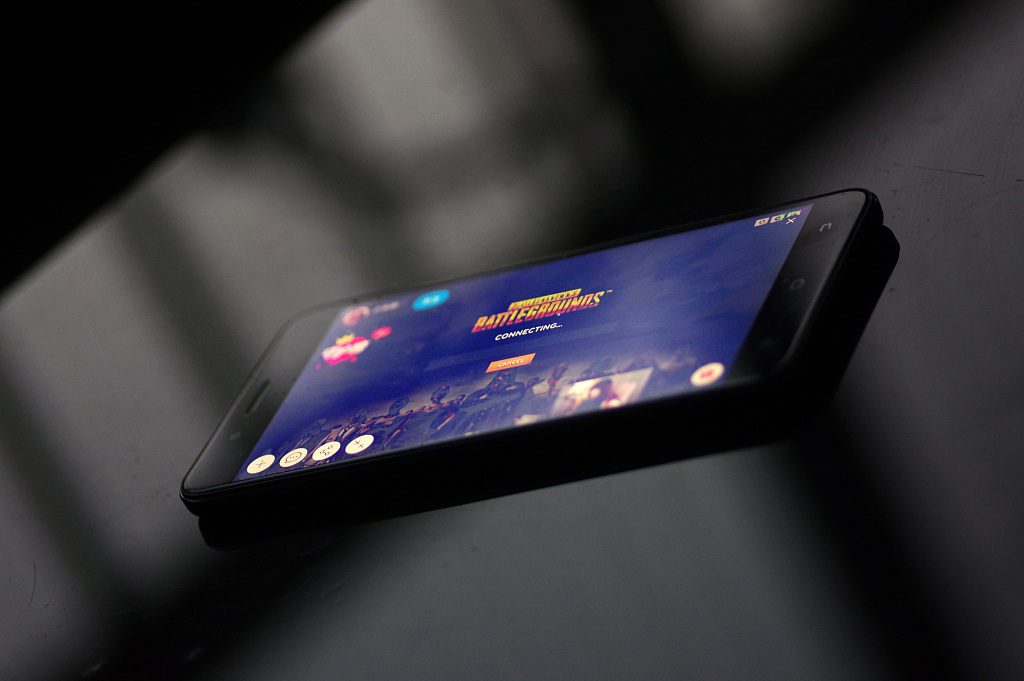 图片来源@视觉中国