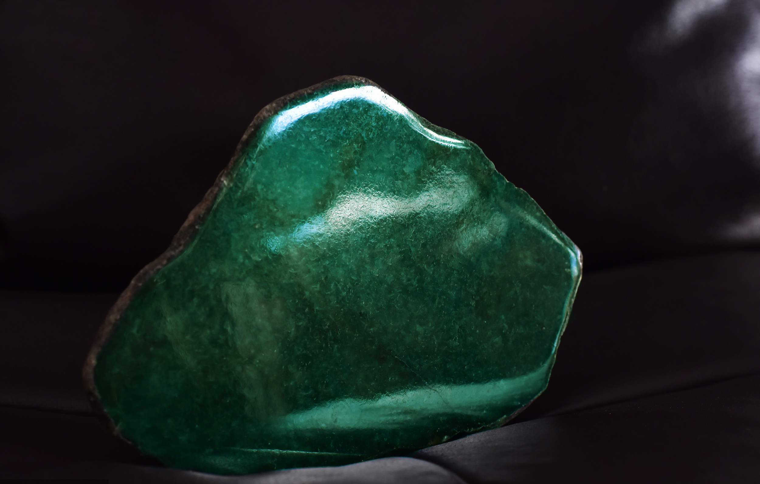 图片来源：视觉中国