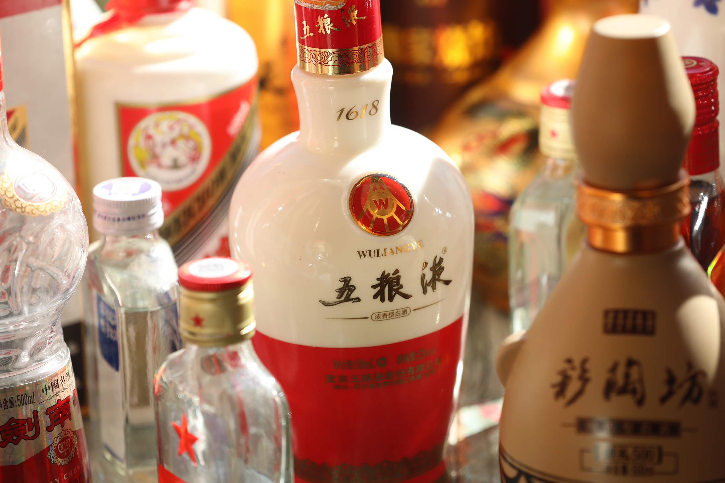 图片来源@视觉中国