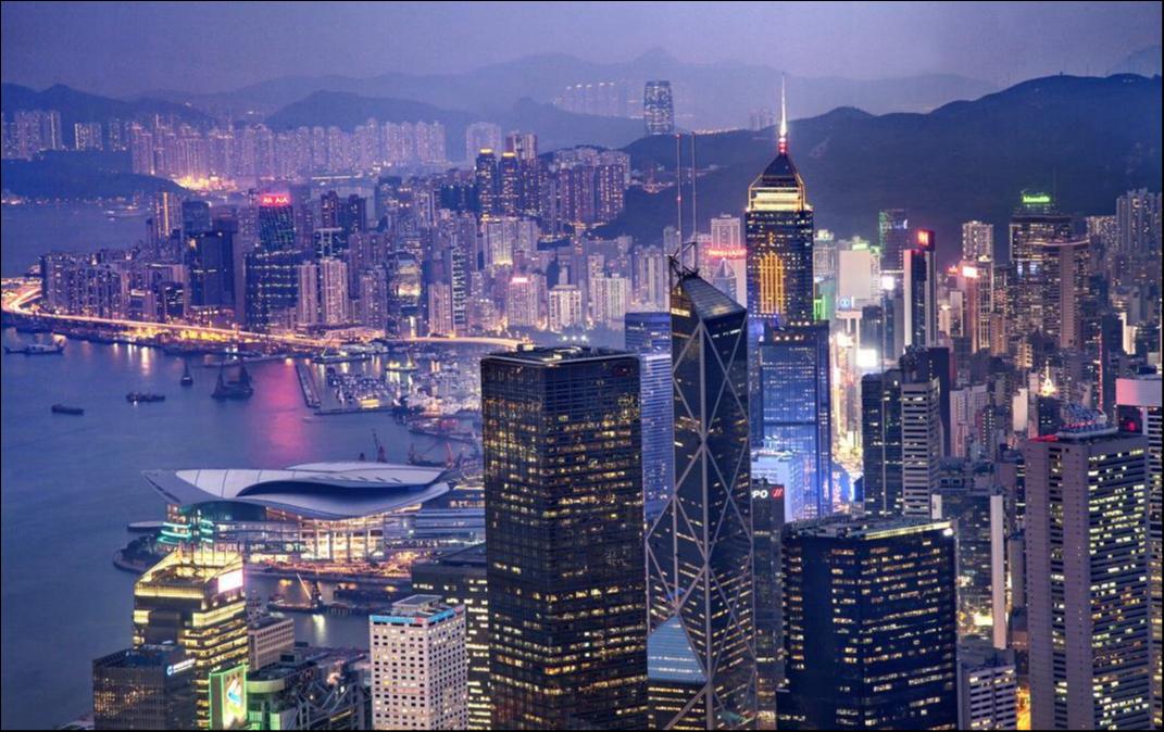 图片来源@视觉中国