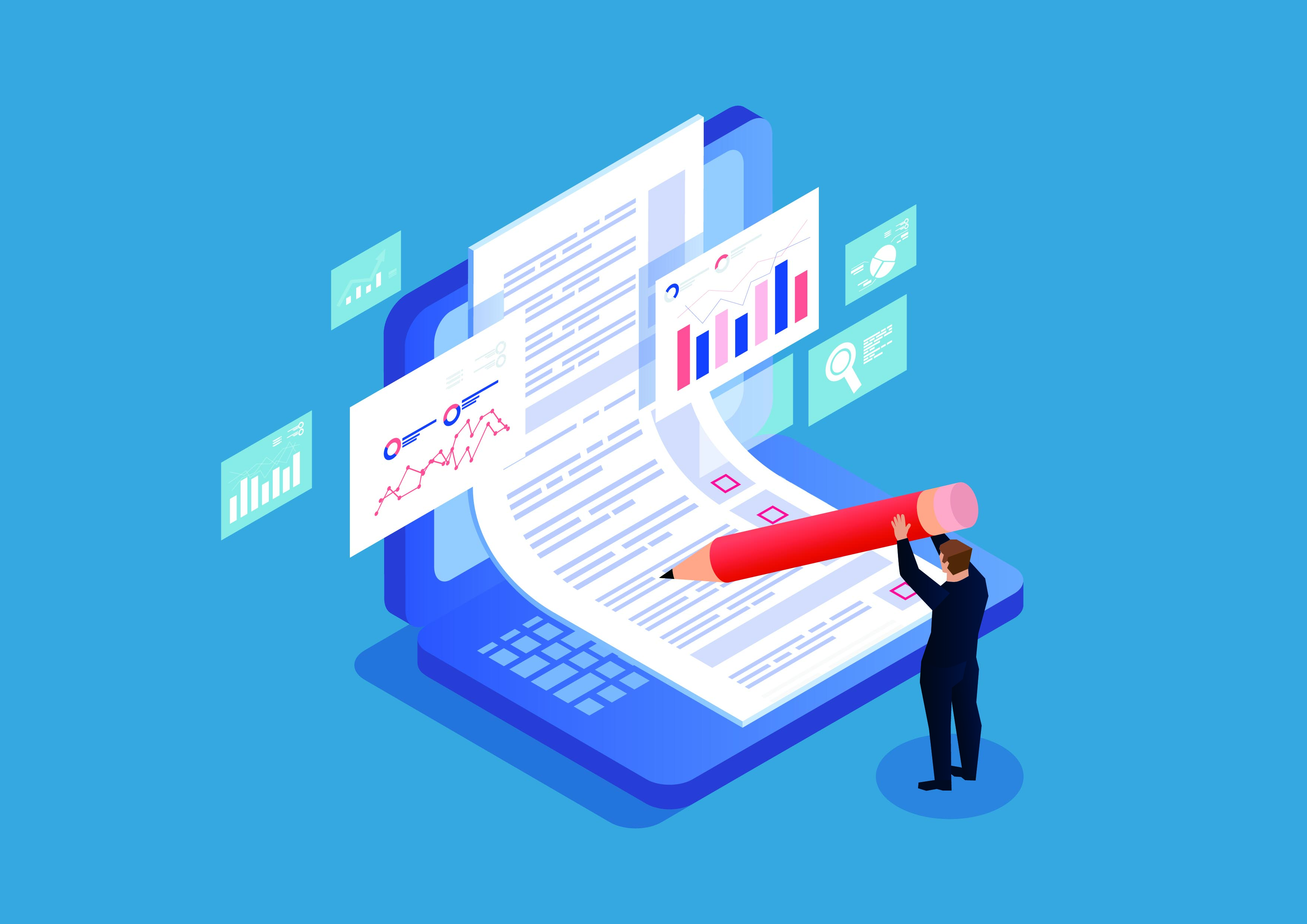 图片来源@视觉中国