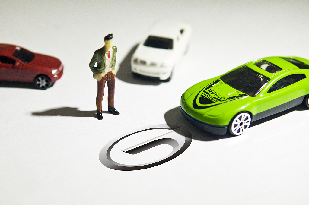 图片来源@视觉中国