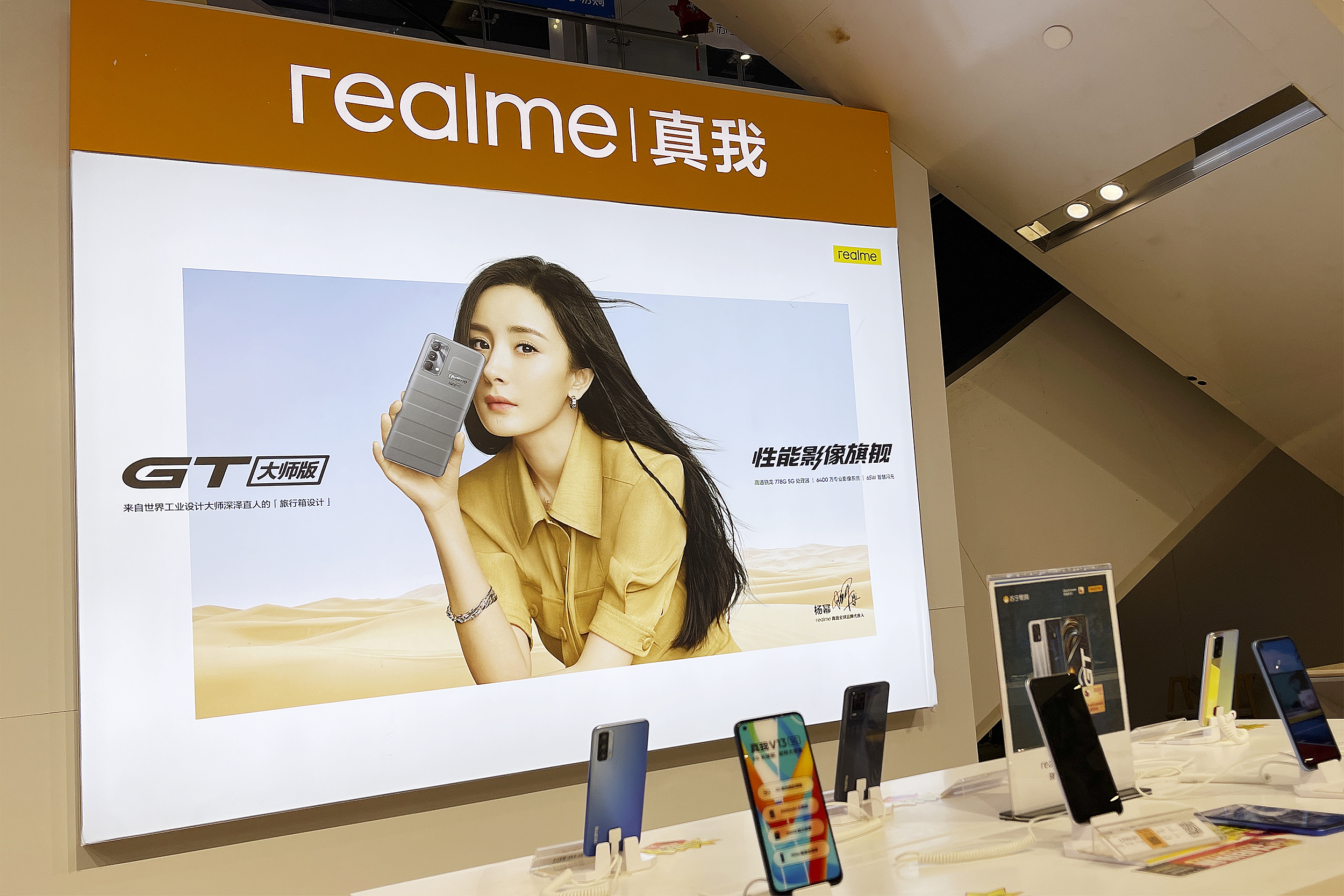 图片来源@视觉中国