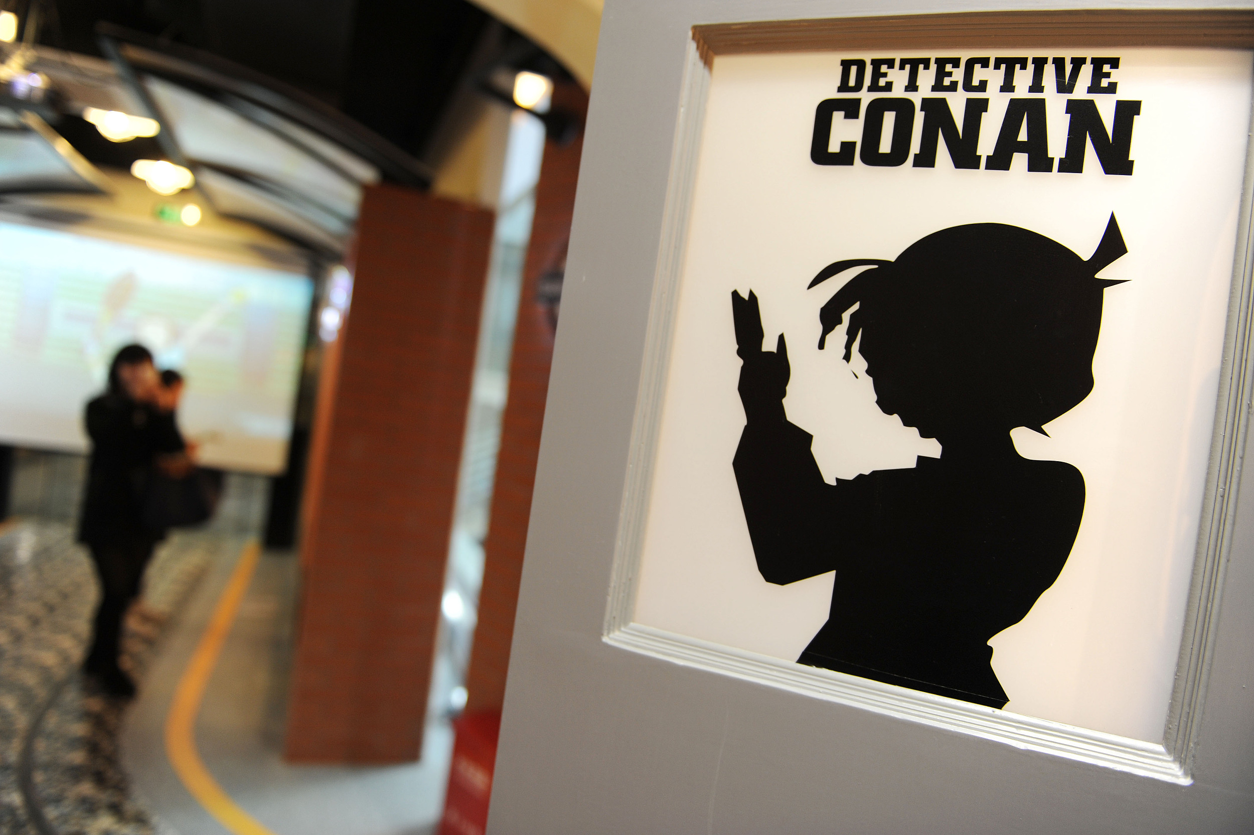 图片来源@视觉中国