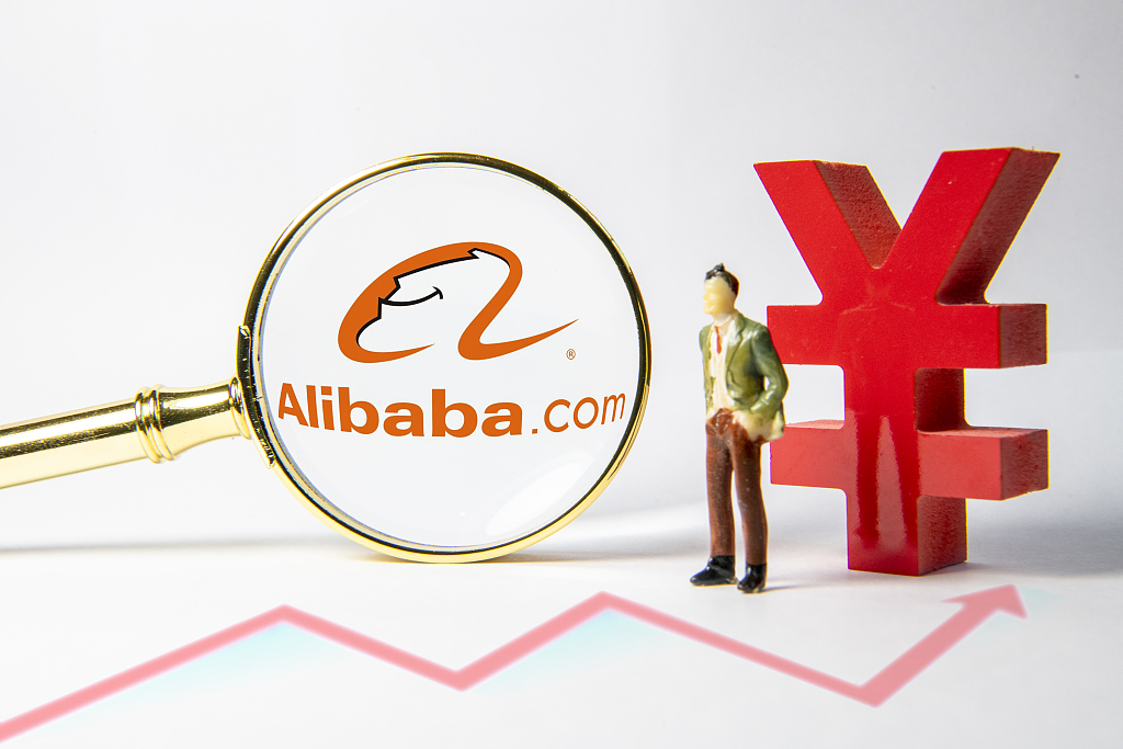 图片来源@视觉中国