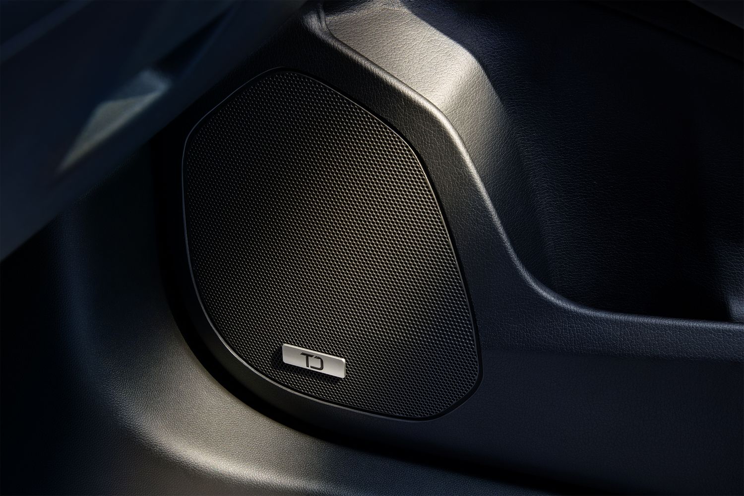 图片来源@视觉中国