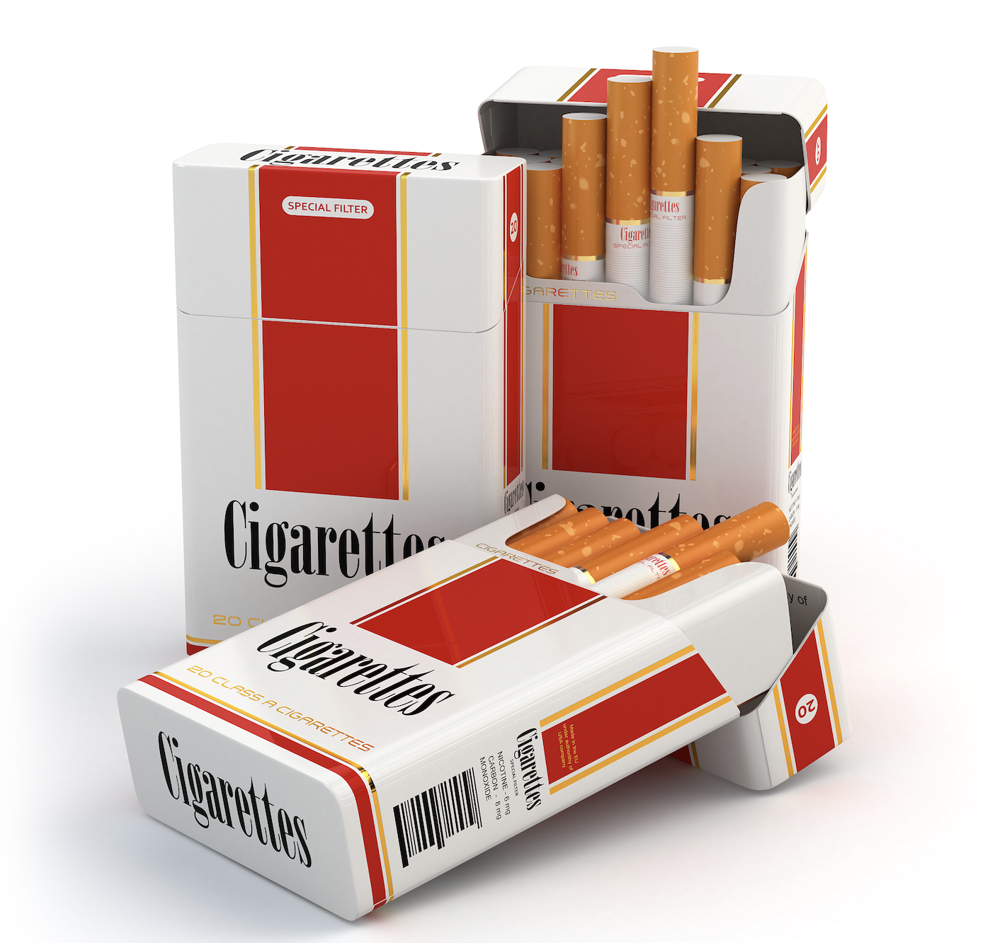 （图片来源：视觉中国）