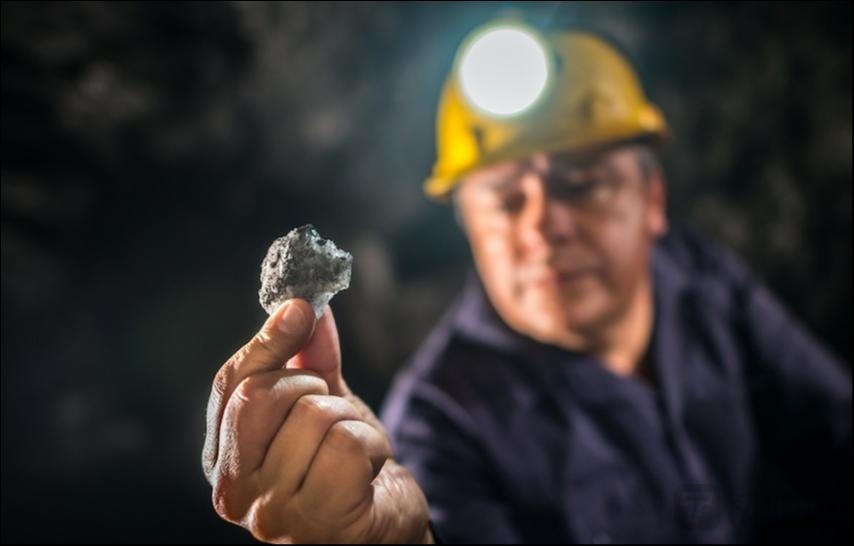 图源：视觉中国