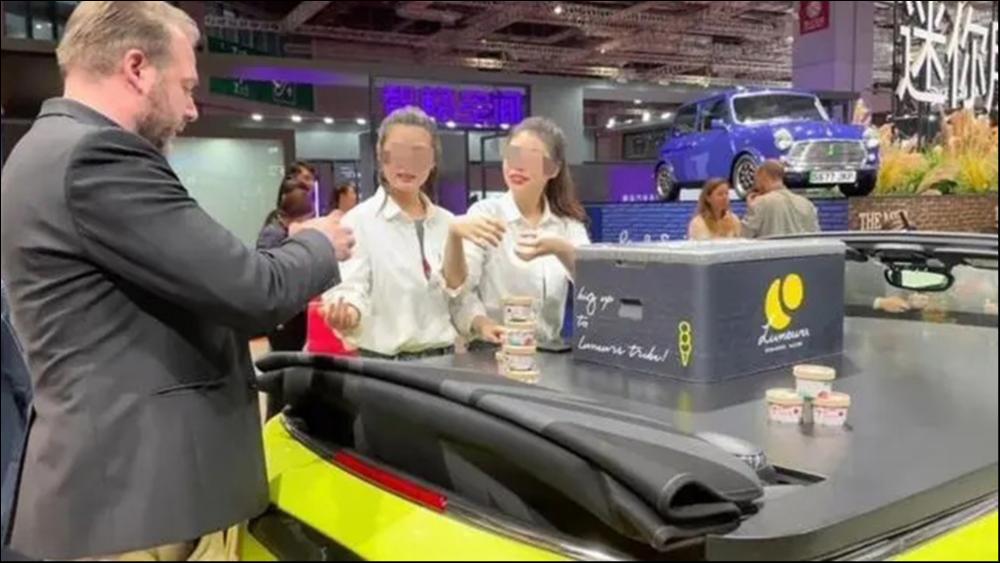 图片来源：该事件视频截图