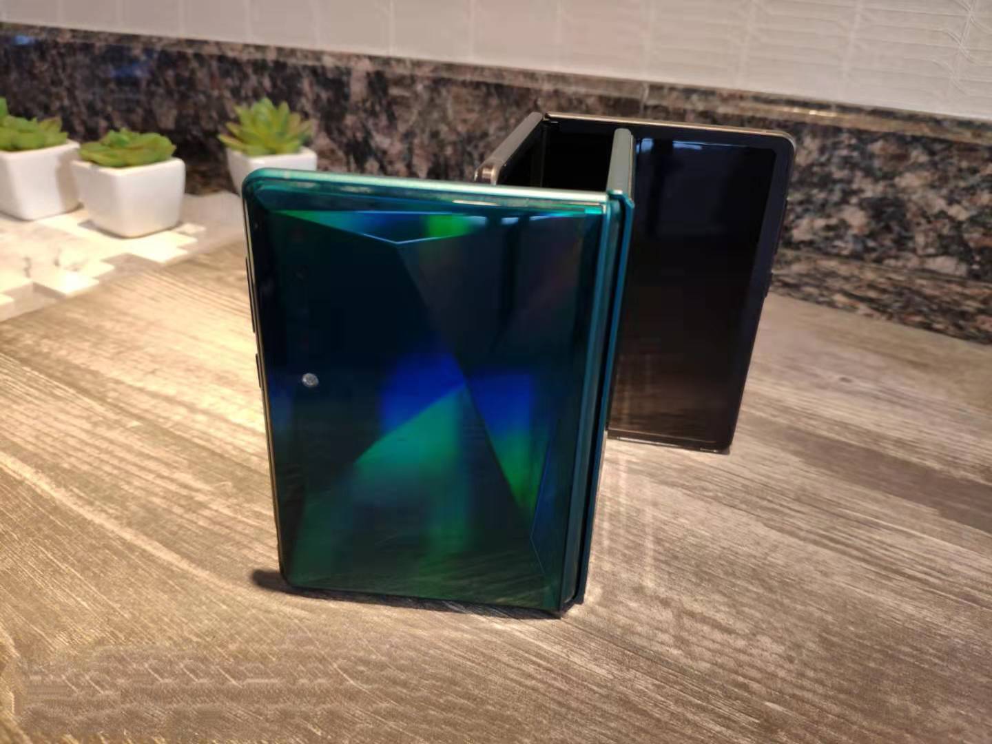 图片来源@视觉中国