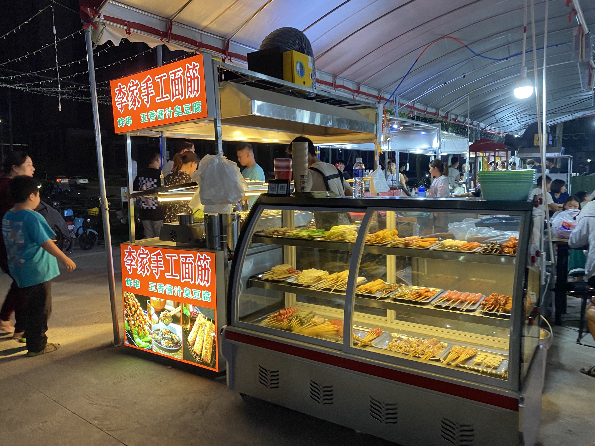 图片来源@视觉中国