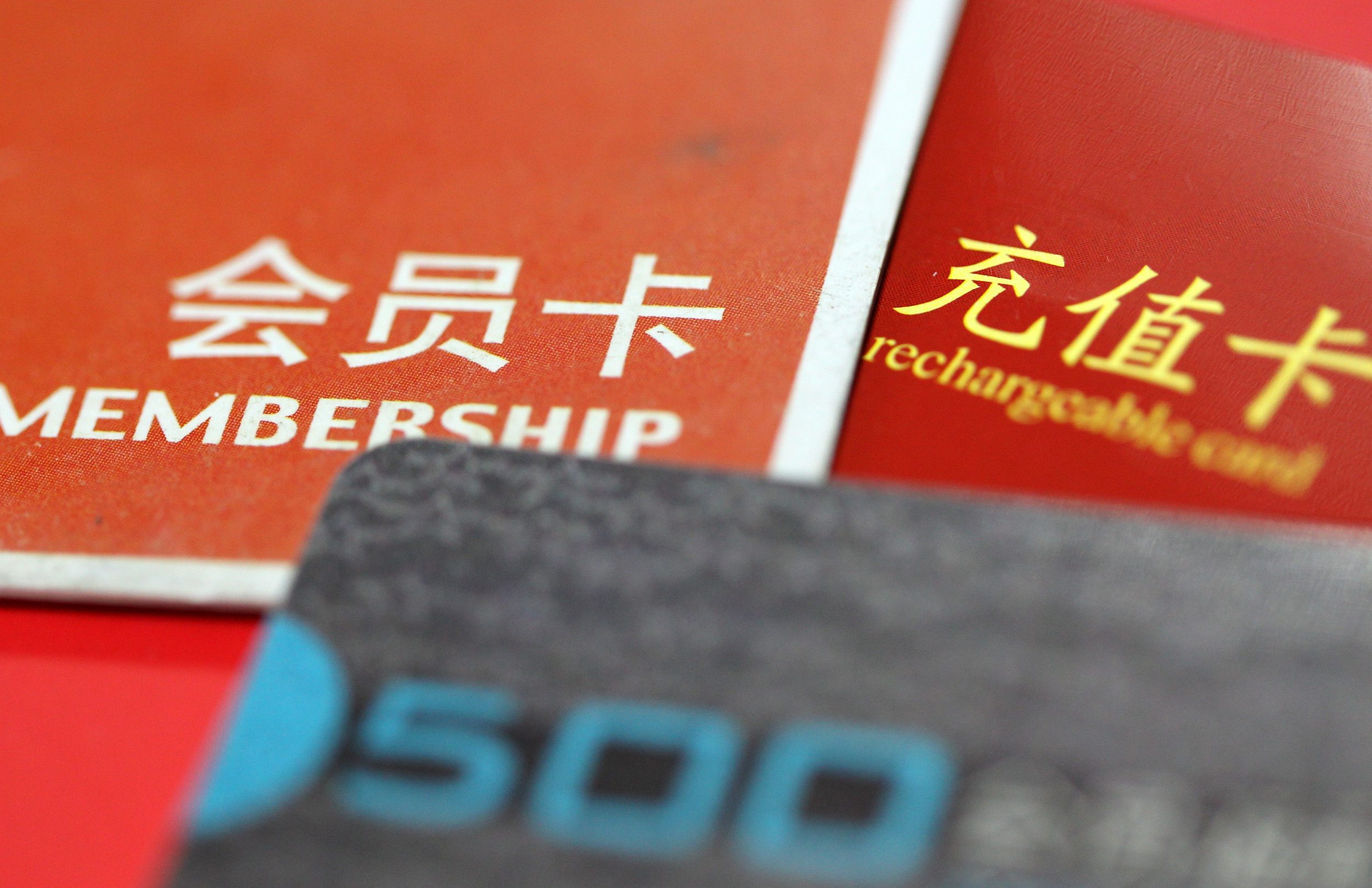 图片来源@视觉中国