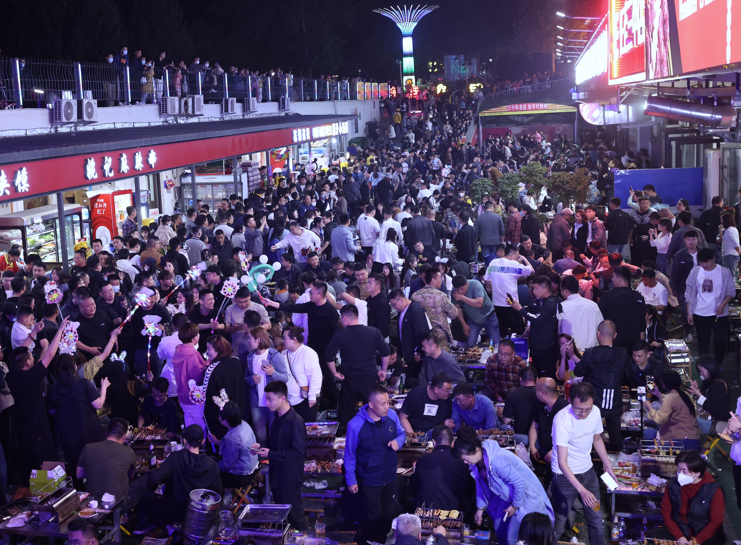 图片来源@视觉中国