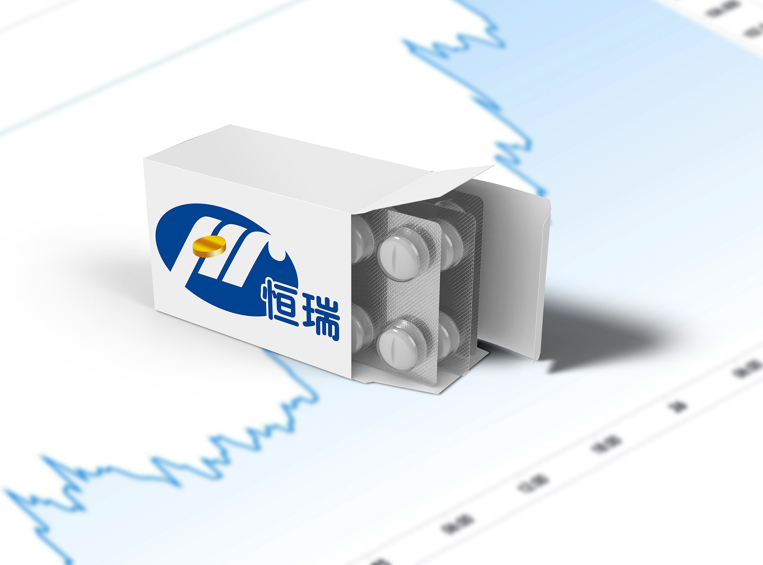 图片来源@视觉中国