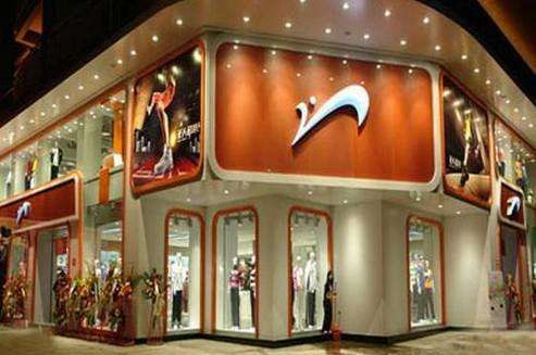 图片来源@视觉中国