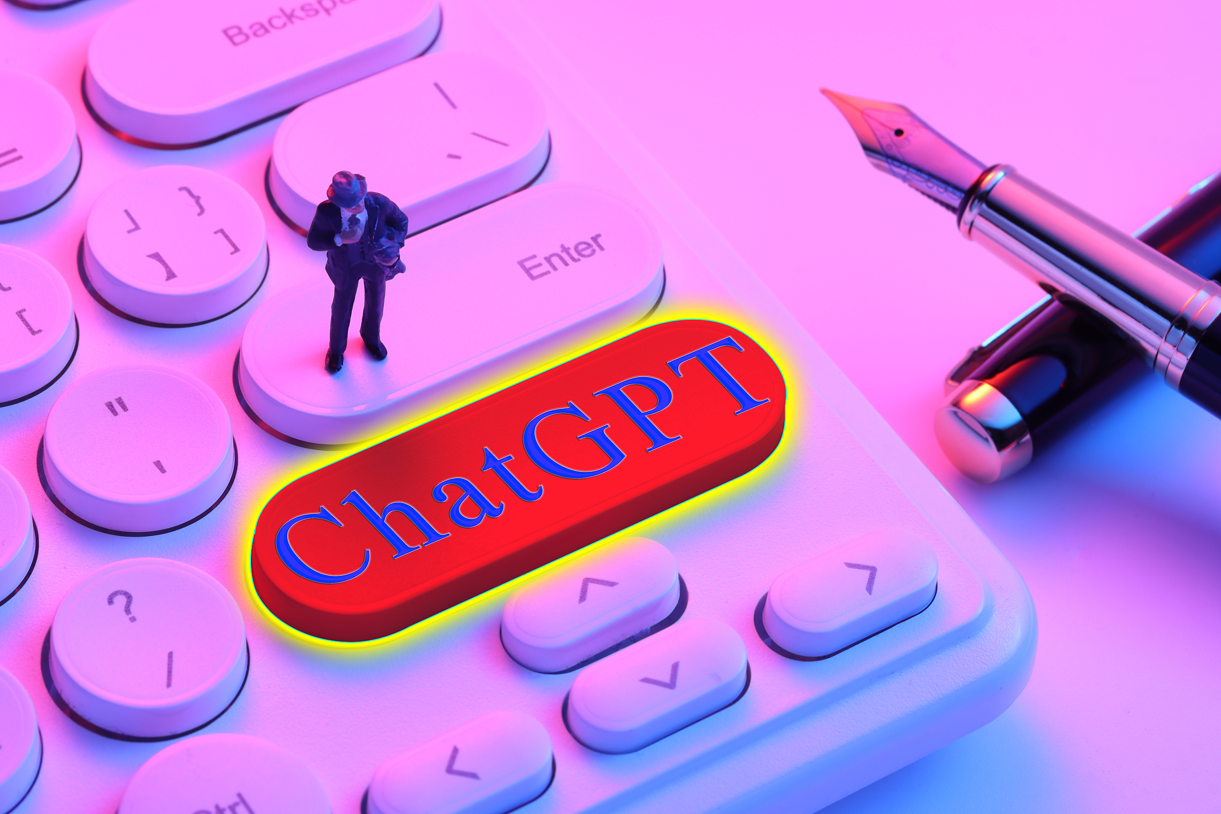 图片来源@视觉中国