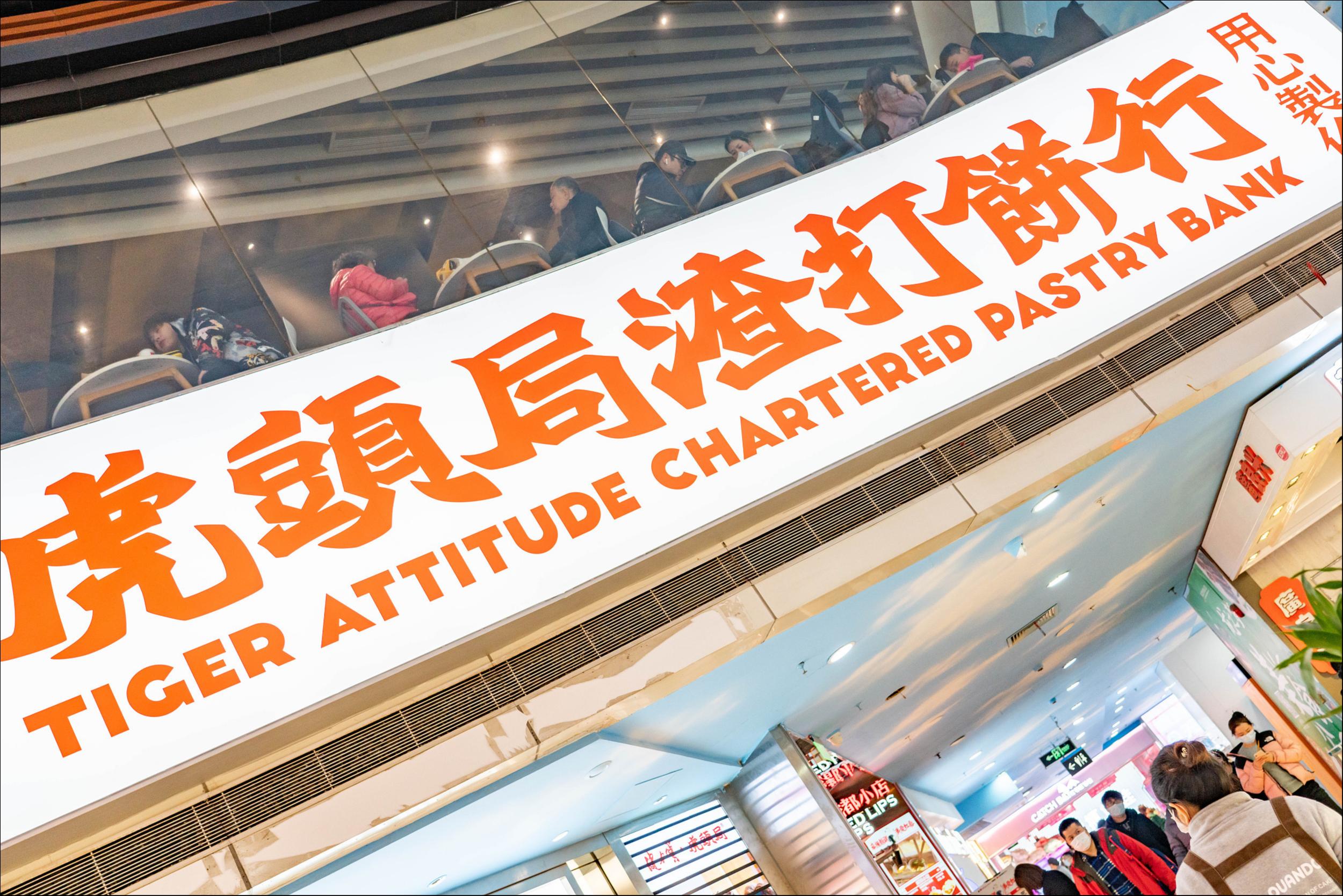 图片来源@视觉中国