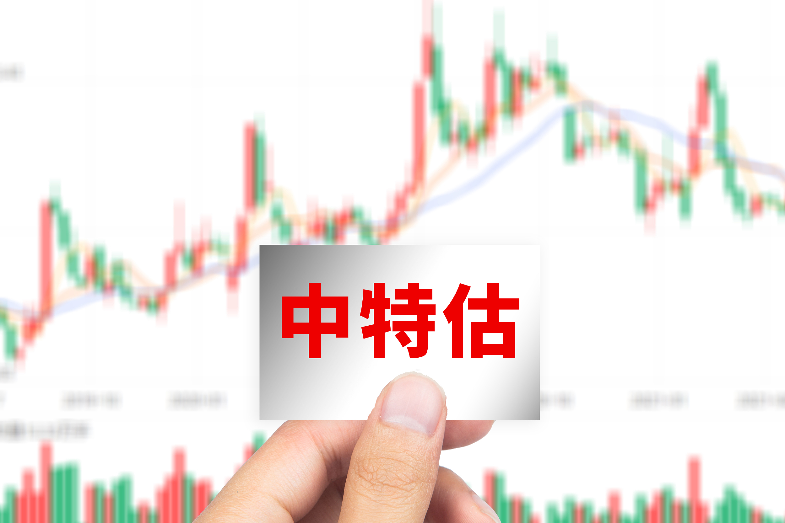 图片来源@视觉中国