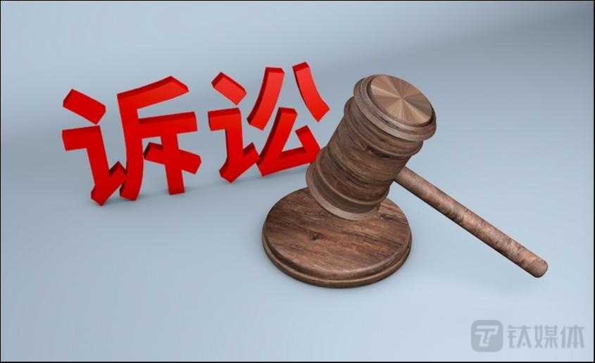 图源：视觉中国